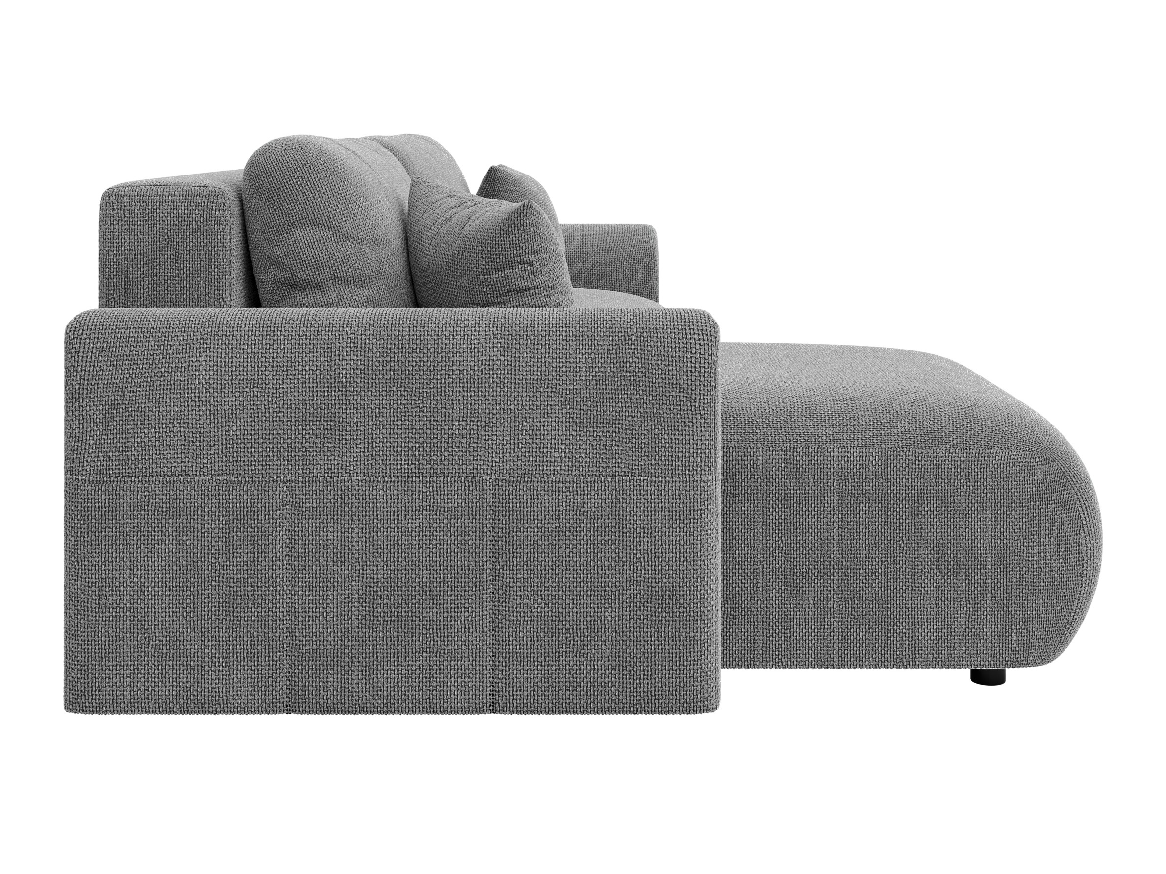 Corner sofa Rocklin 104 (Flow 17)