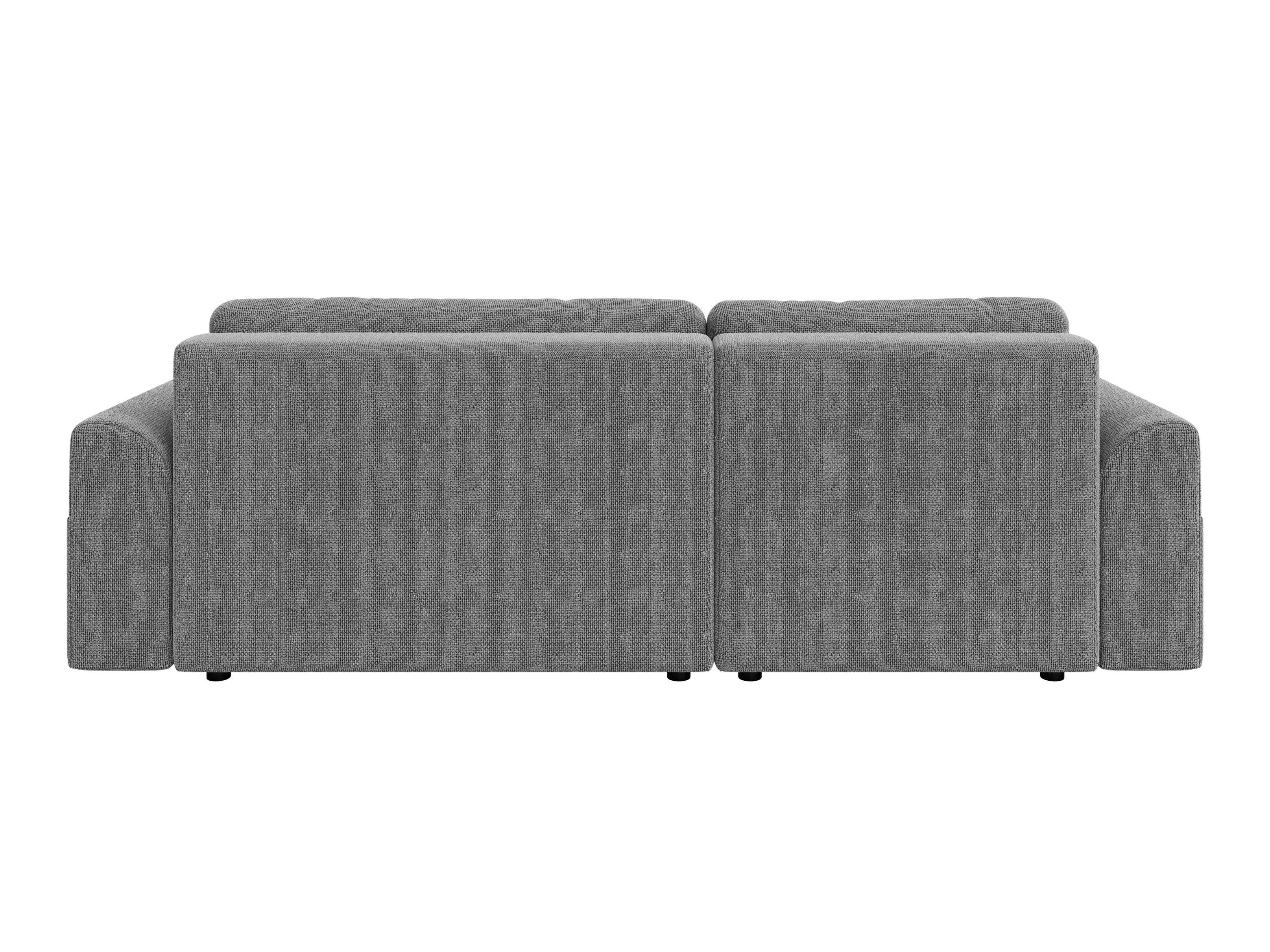 Corner sofa Rocklin 104 (Flow 17)
