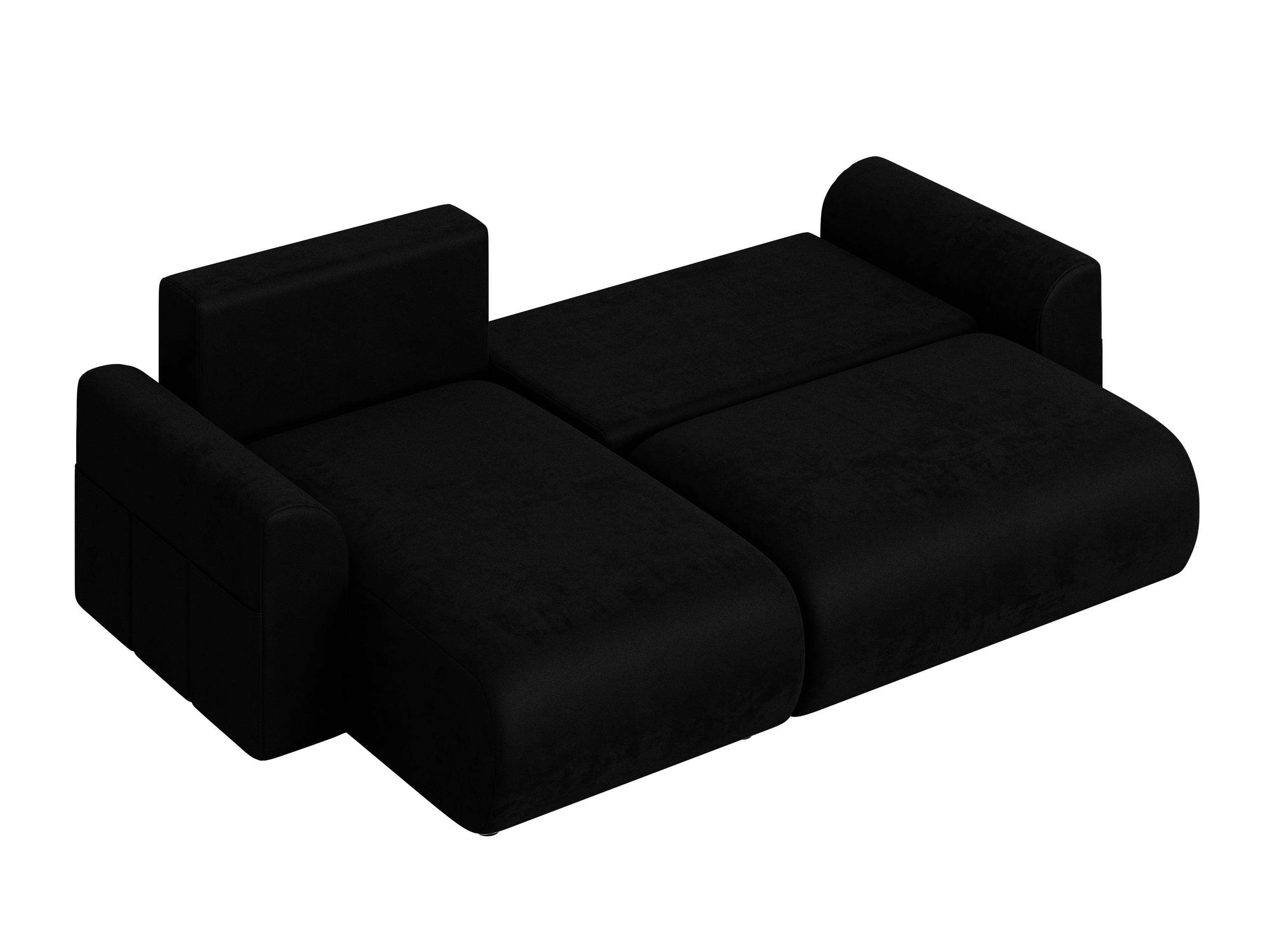 Corner sofa Rocklin 104 (Riviera 100)