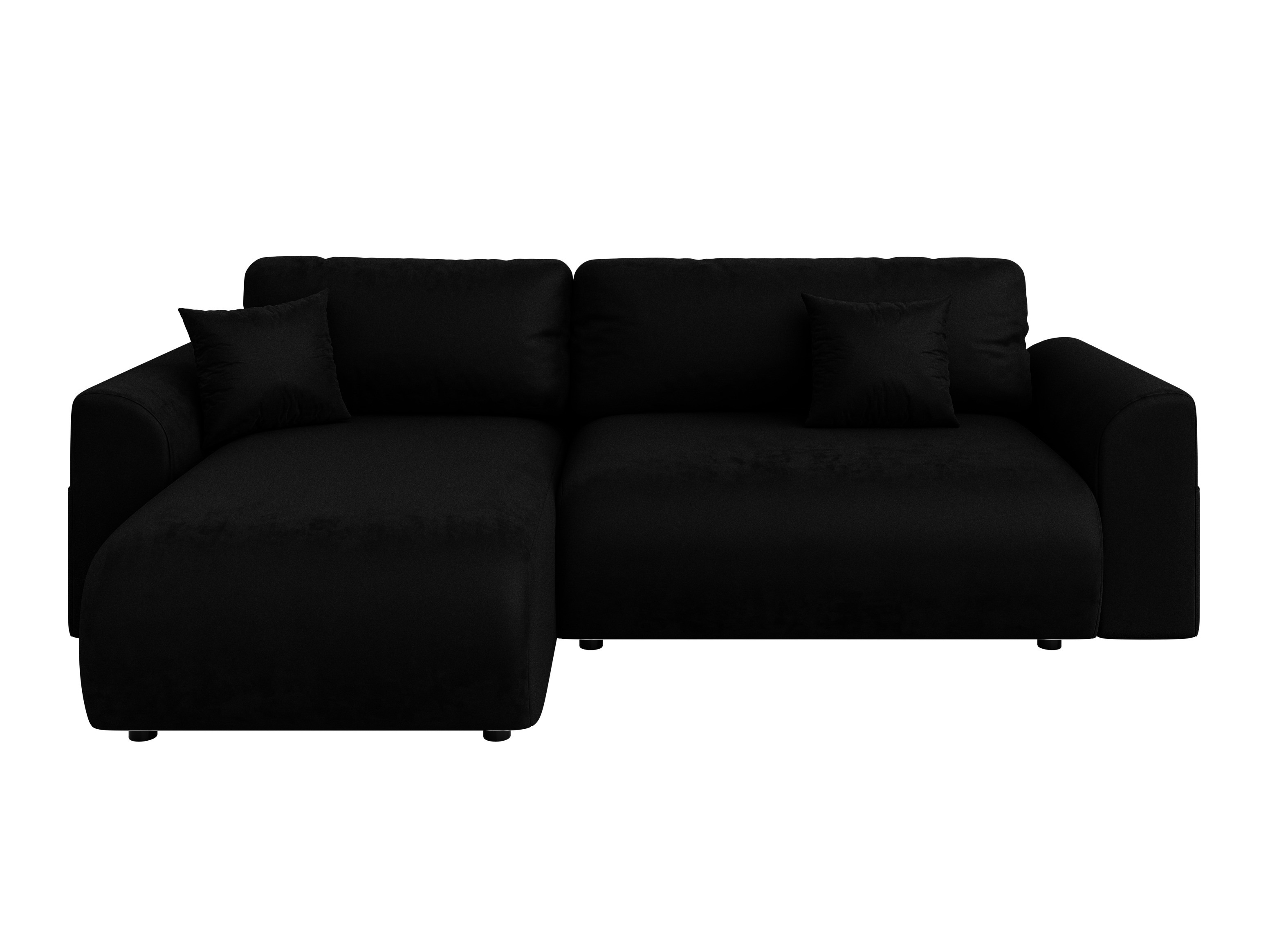 Corner sofa Rocklin 104 (Riviera 100)