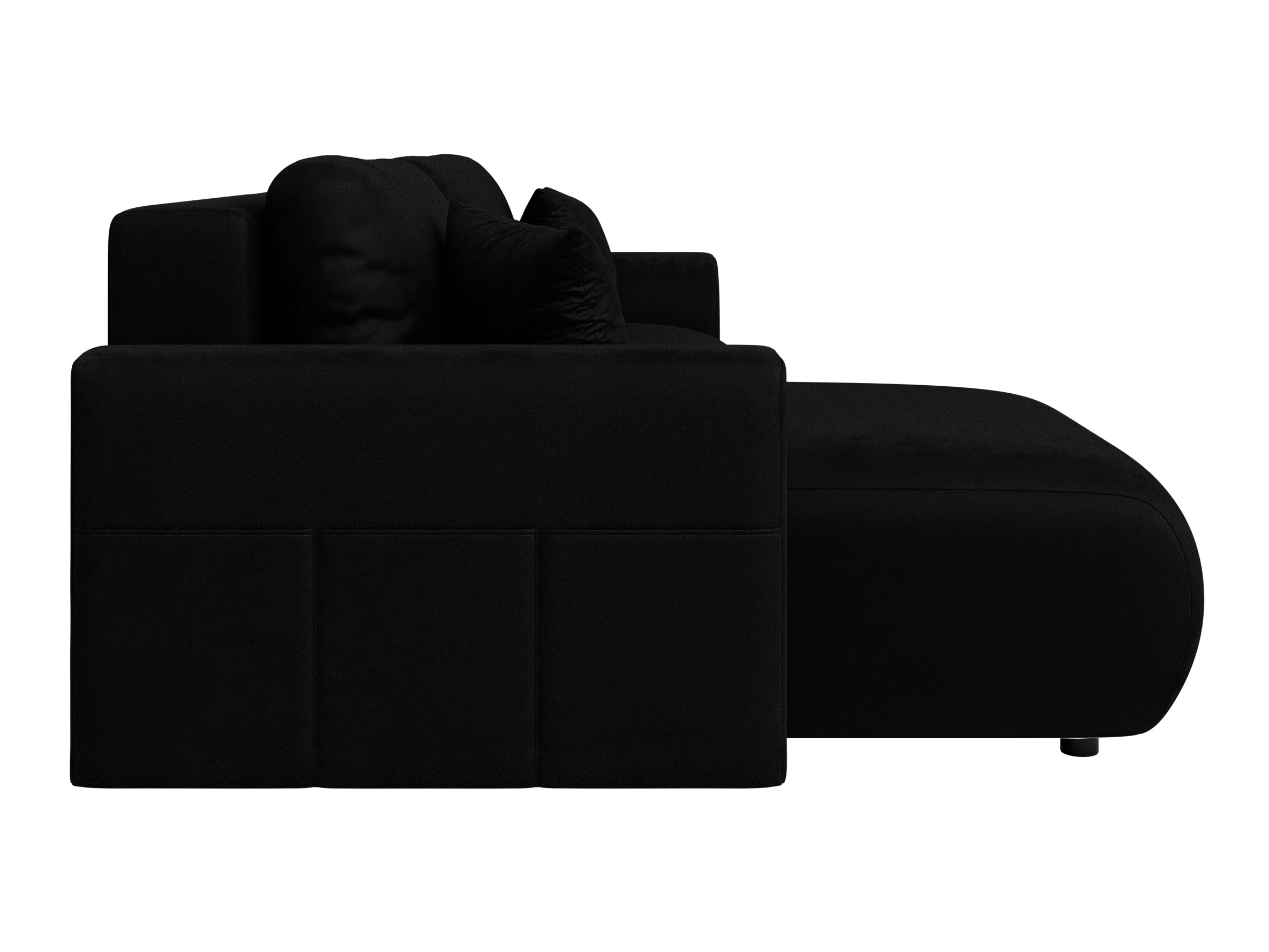 Corner sofa Rocklin 104 (Riviera 100)