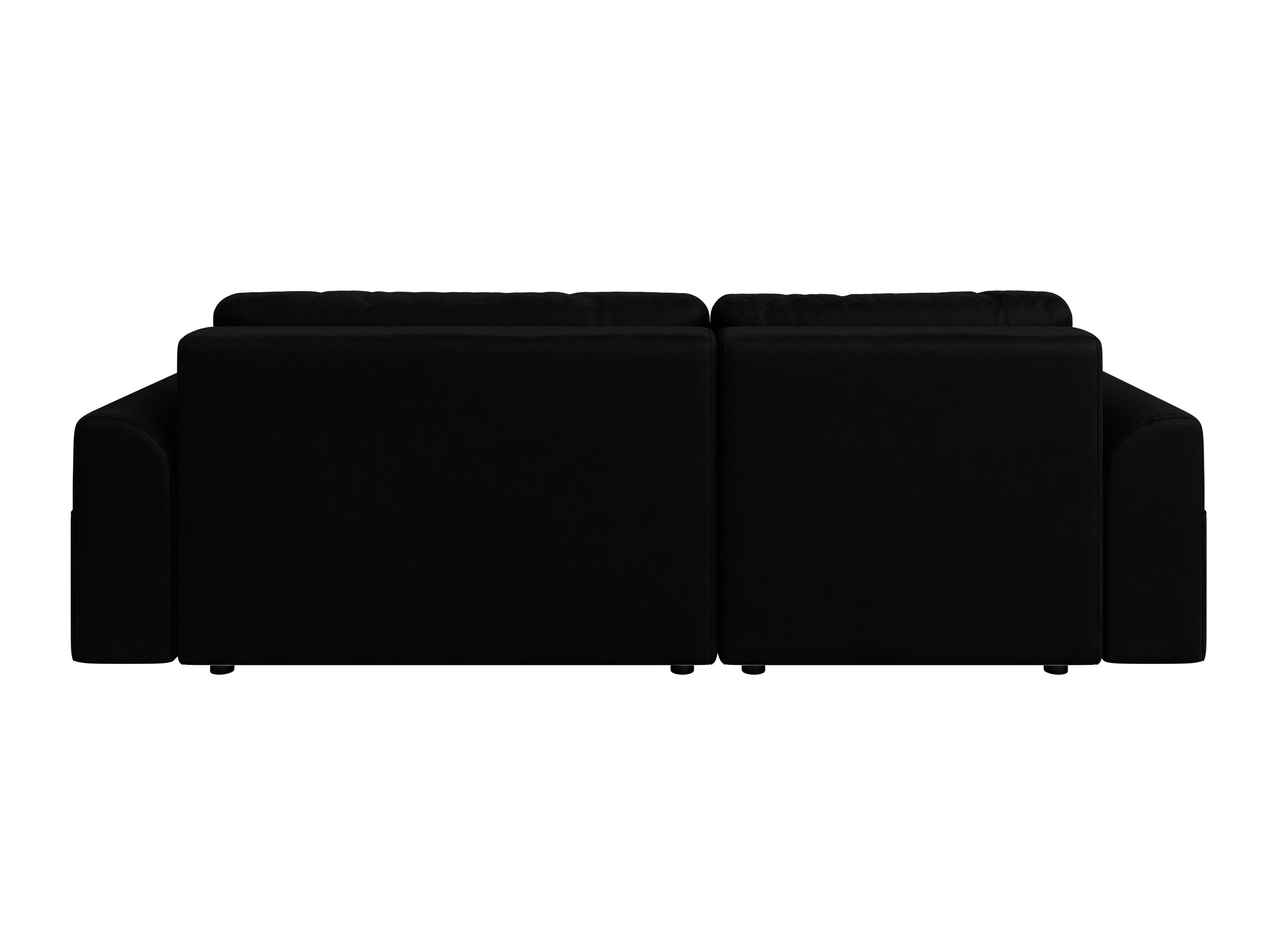 Corner sofa Rocklin 104 (Riviera 100)