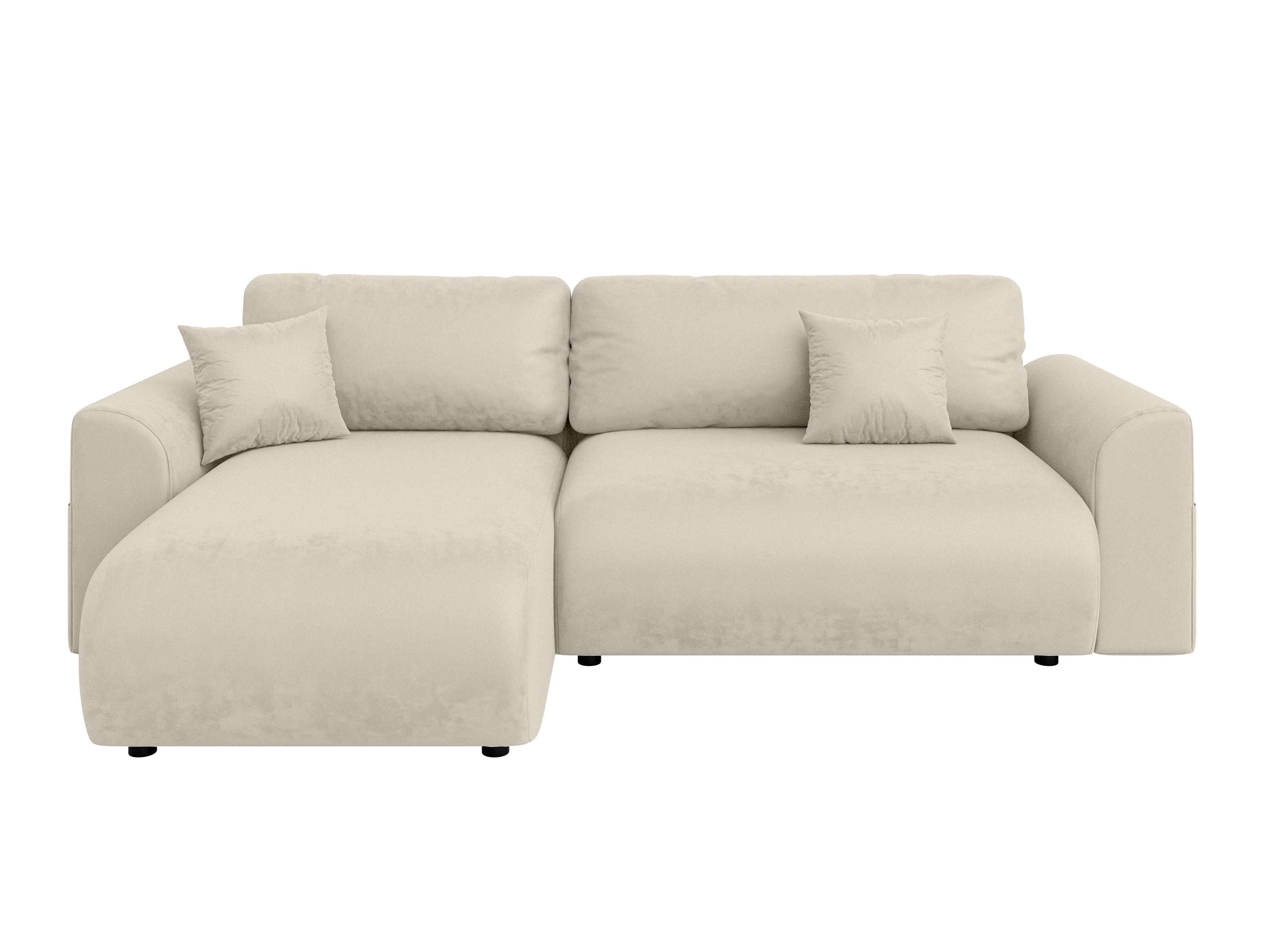 Corner sofa Rocklin 104 (Riviera 21)