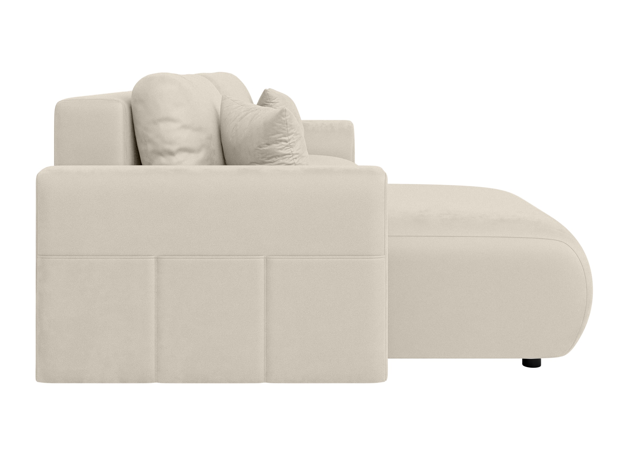 Corner sofa Rocklin 104 (Riviera 21)