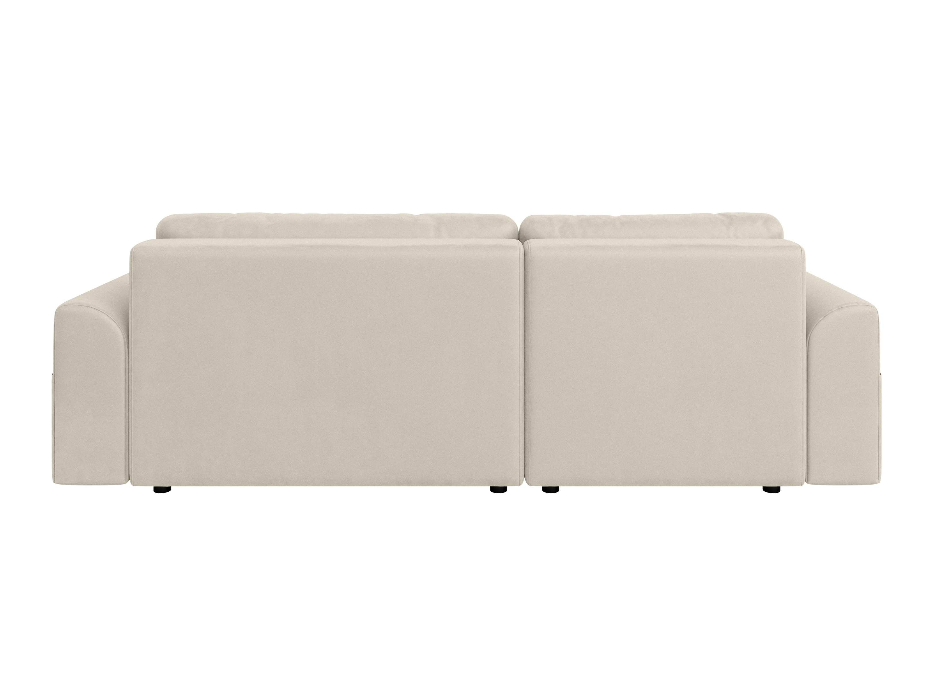 Corner sofa Rocklin 104 (Riviera 21)