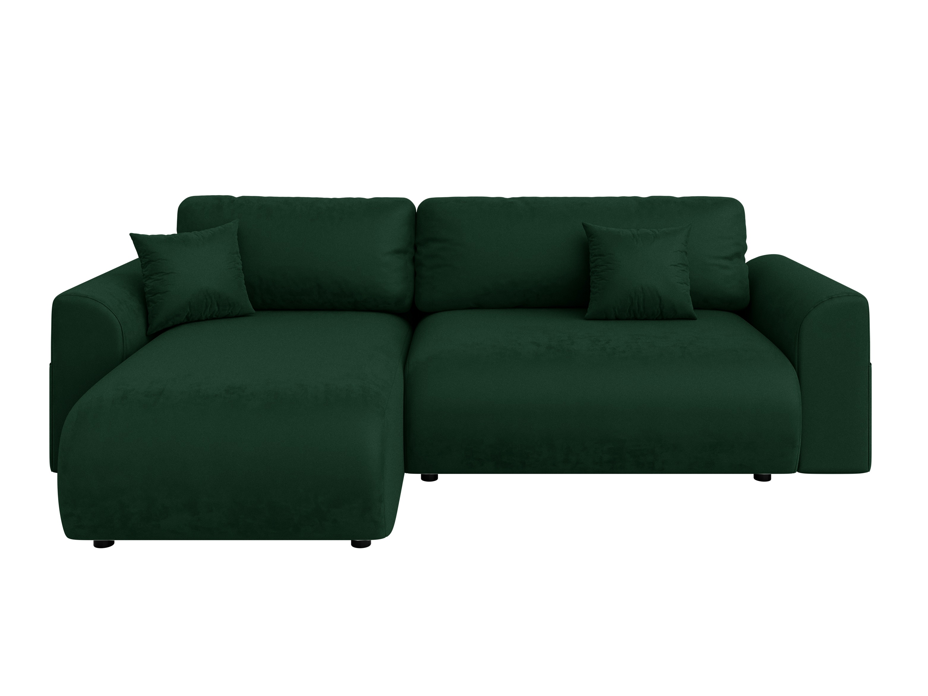 Corner sofa Rocklin 104 (Riviera 38)