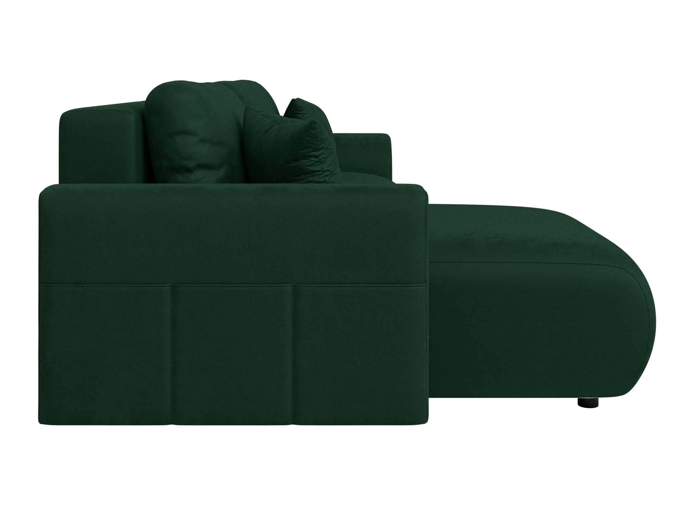 Corner sofa Rocklin 104 (Riviera 38)