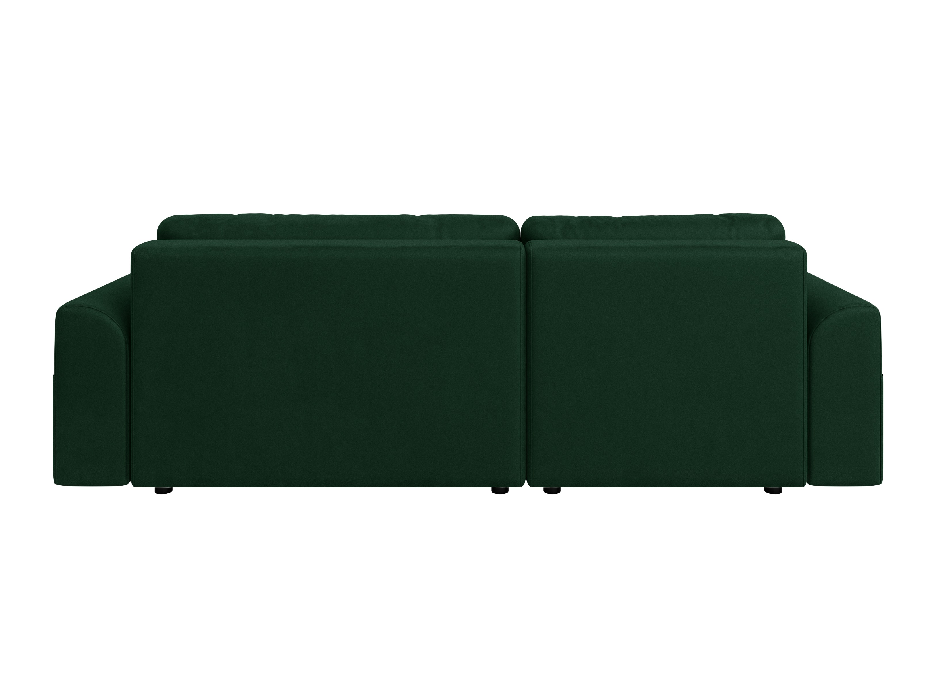 Corner sofa Rocklin 104 (Riviera 38)