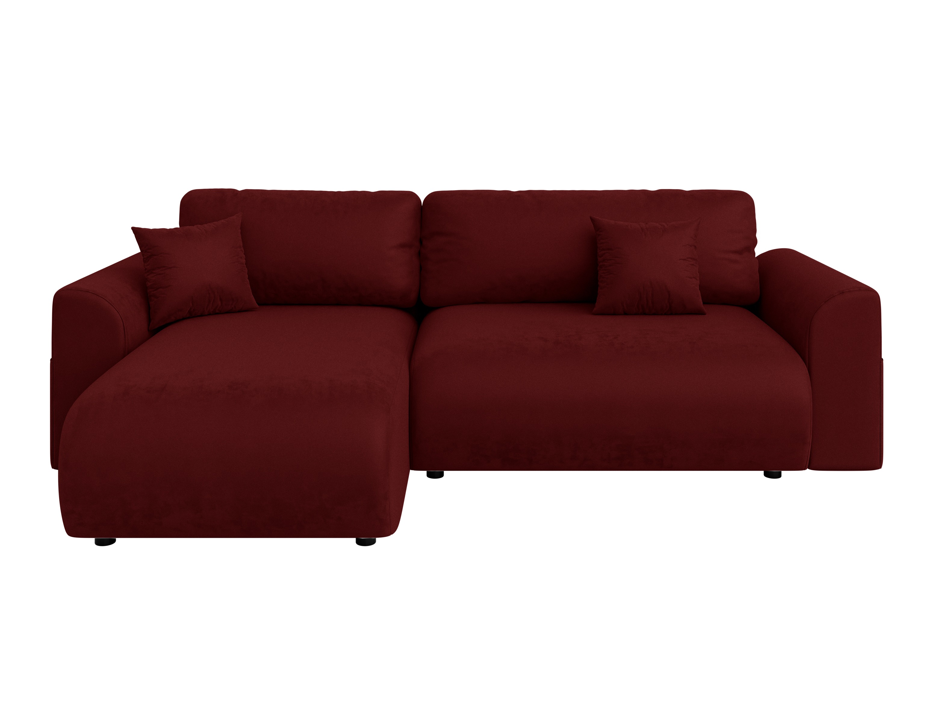 Corner sofa Rocklin 104 (Riviera 59)