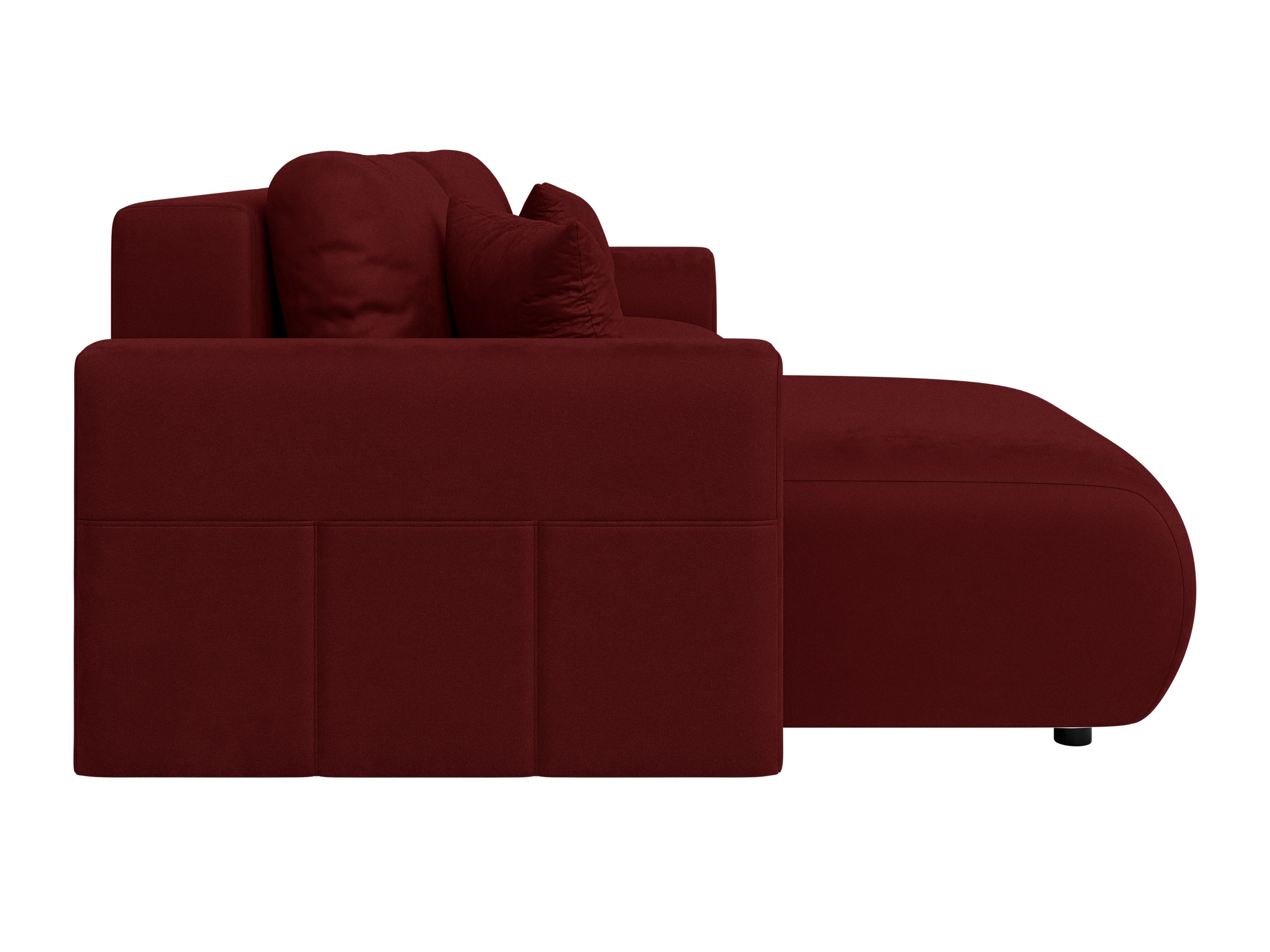 Corner sofa Rocklin 104 (Riviera 59)