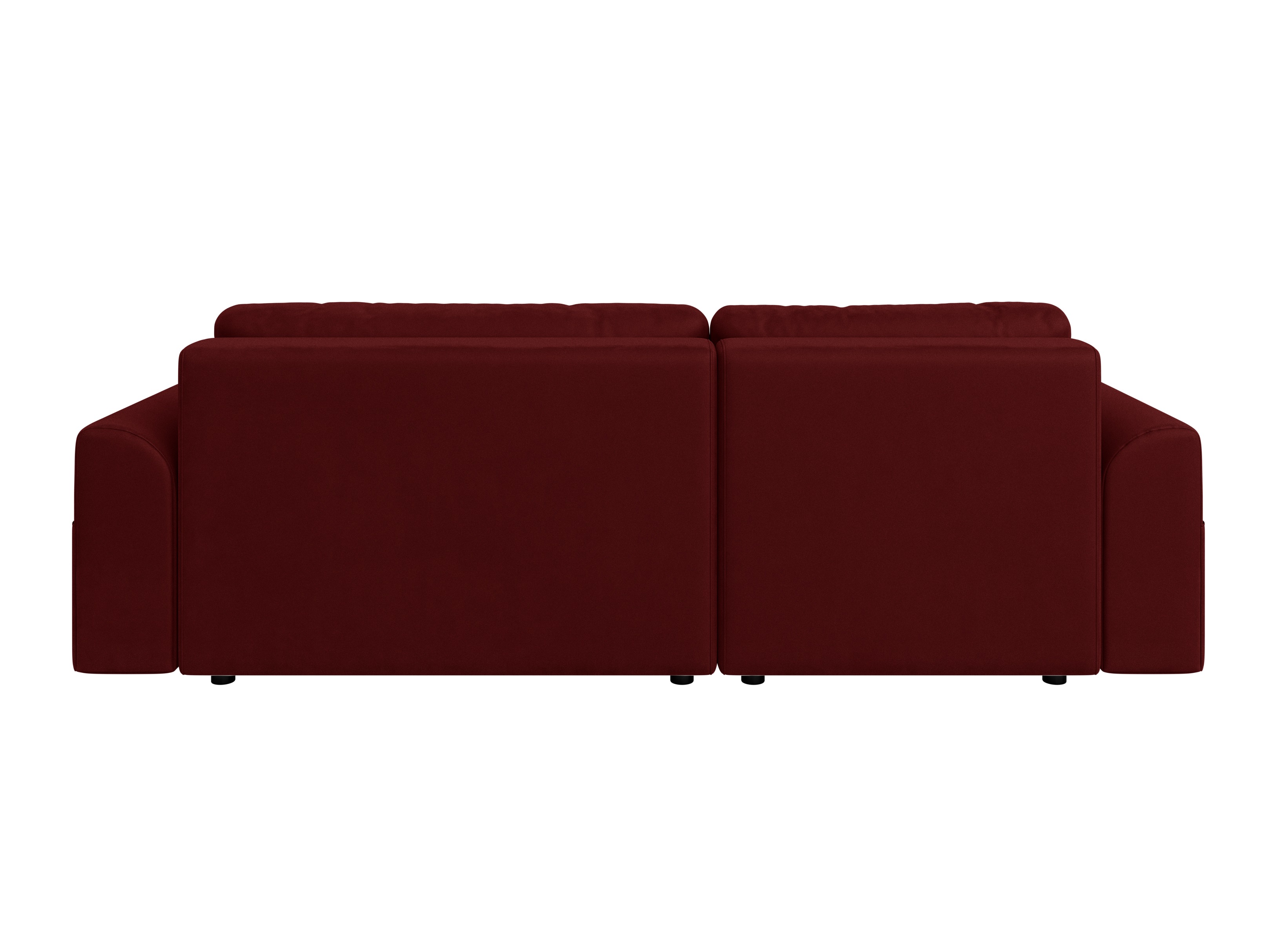 Corner sofa Rocklin 104 (Riviera 59)