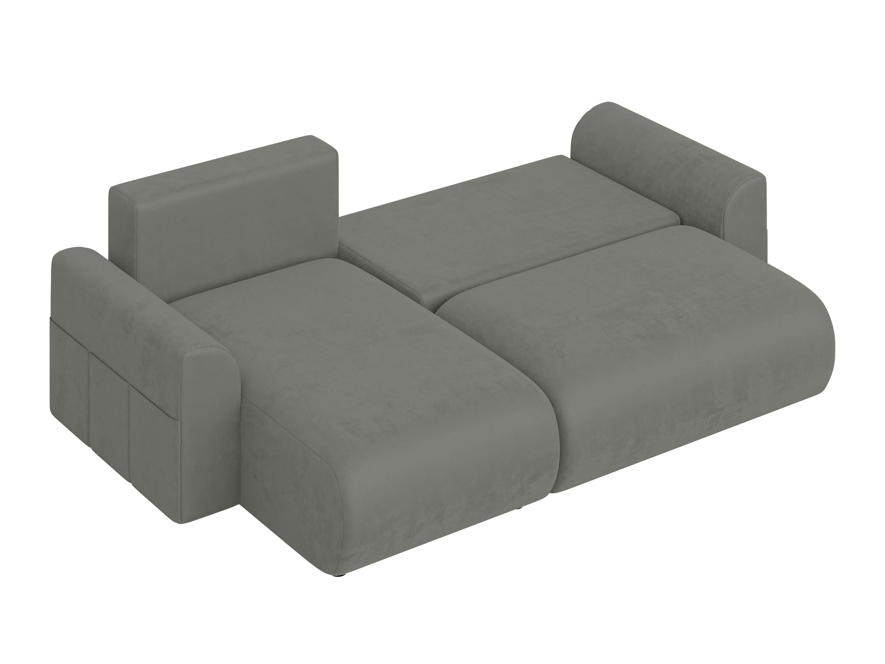 Corner sofa Rocklin 104 (Riviera 91)