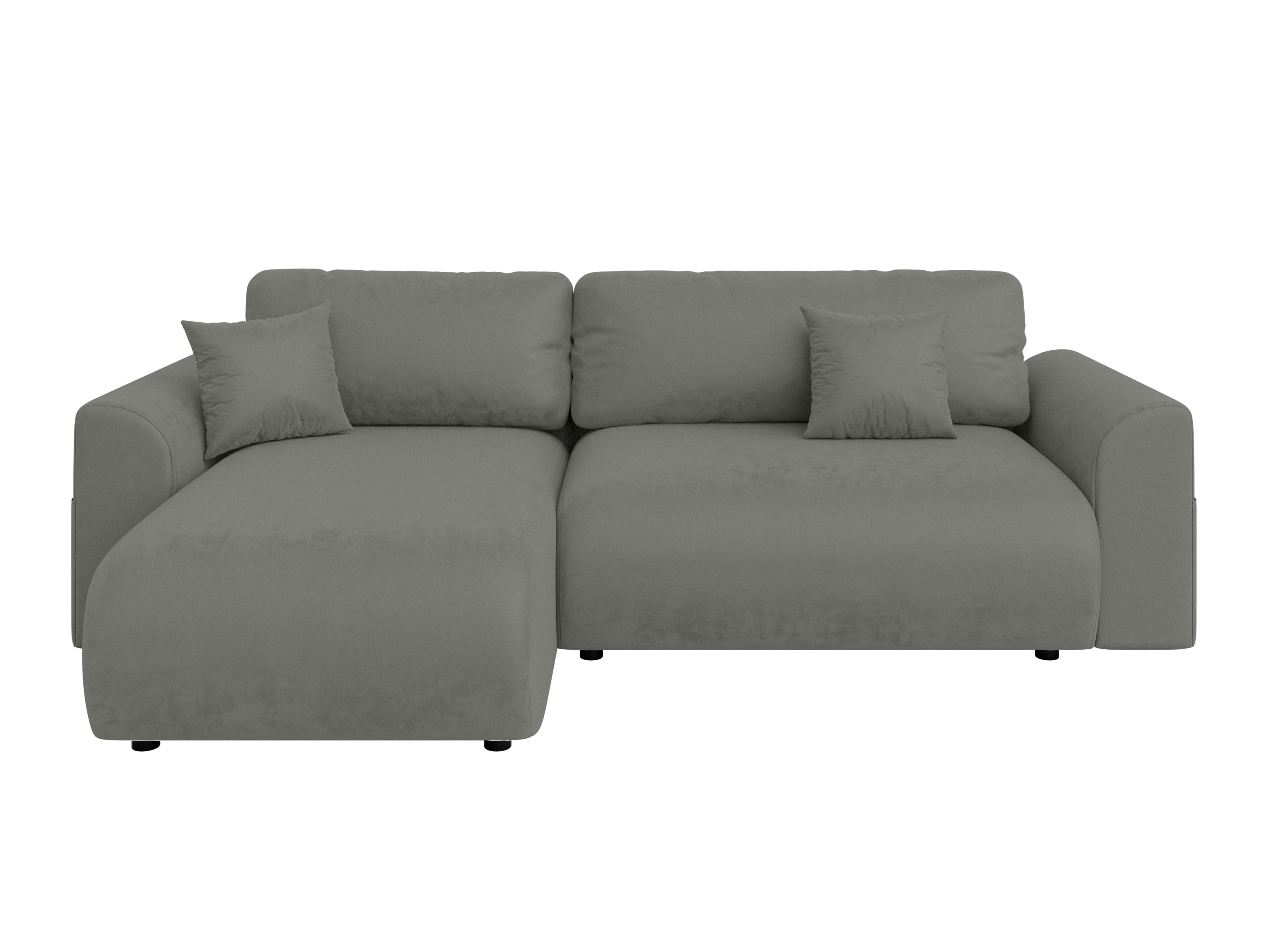 Corner sofa Rocklin 104 (Riviera 91)