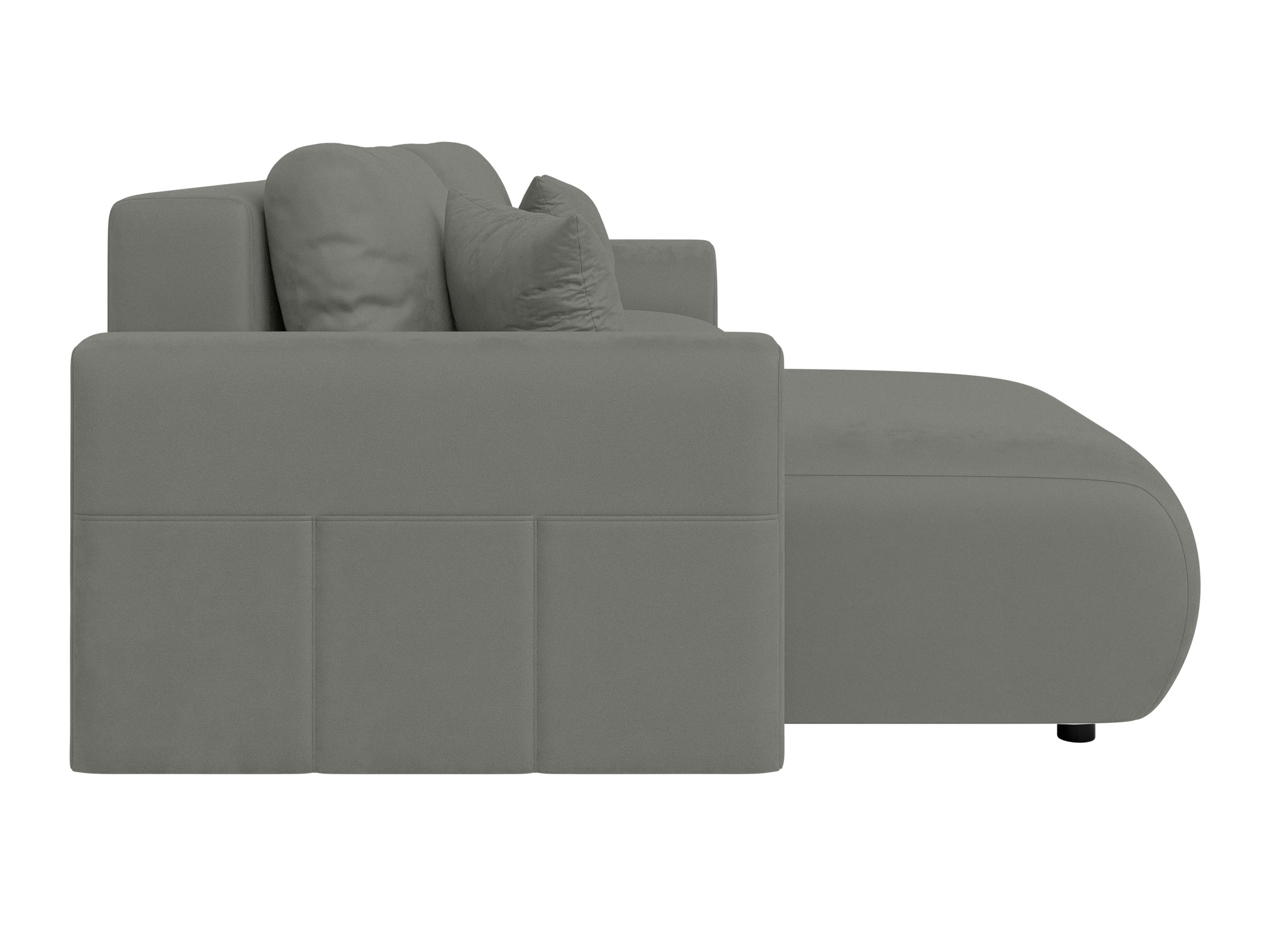 Corner sofa Rocklin 104 (Riviera 91)