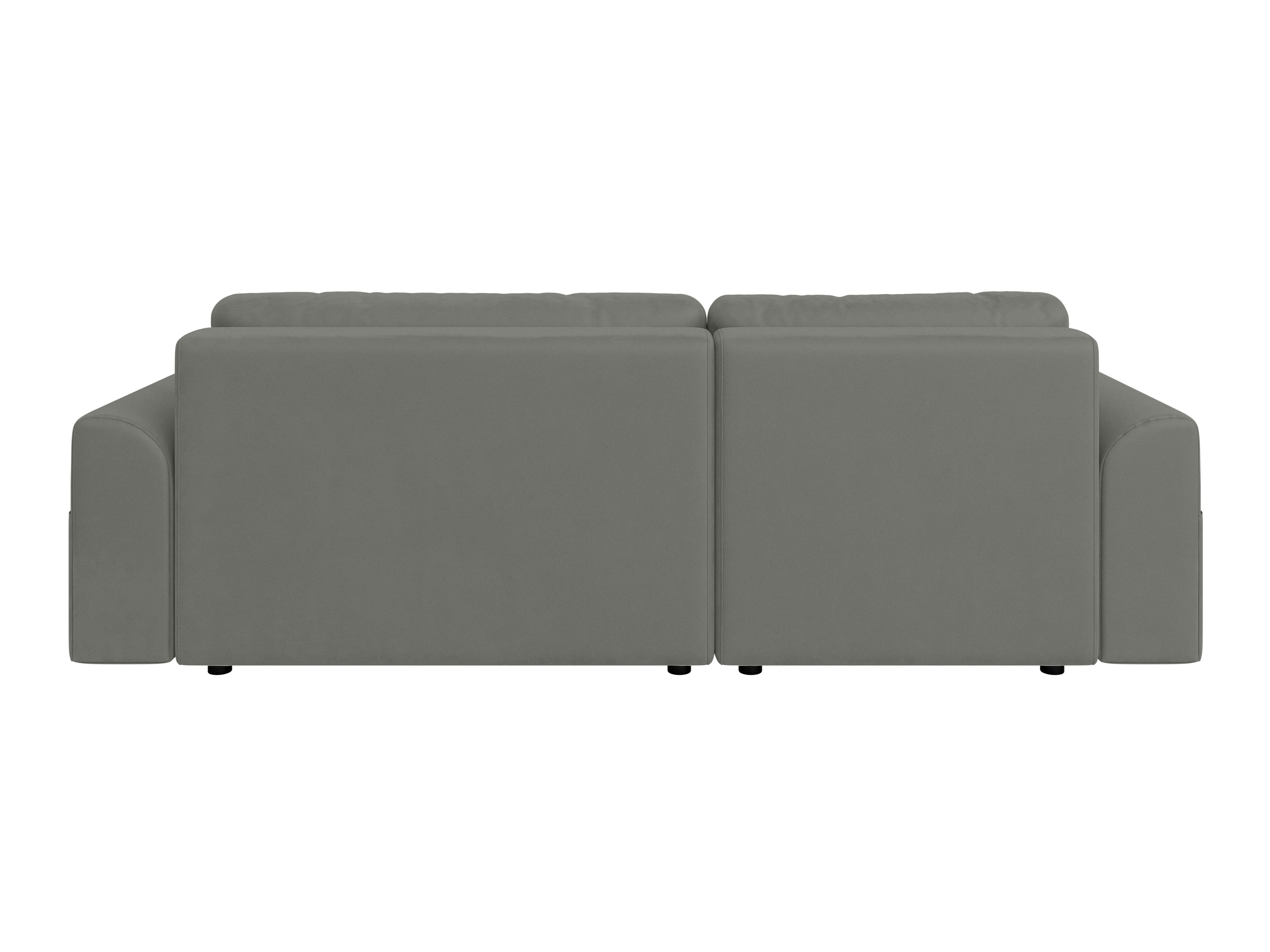 Corner sofa Rocklin 104 (Riviera 91)