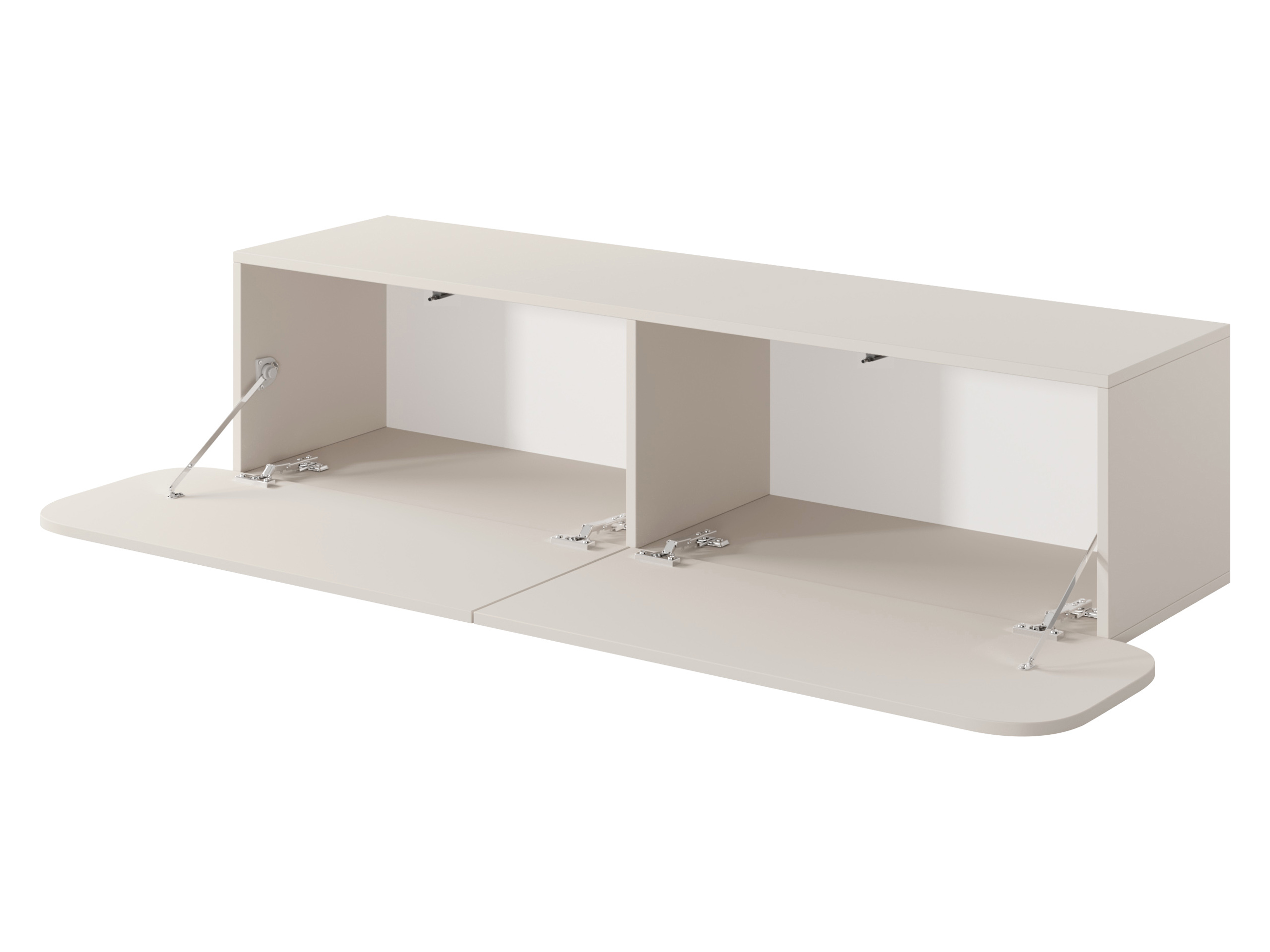 TV stand Kingston 180