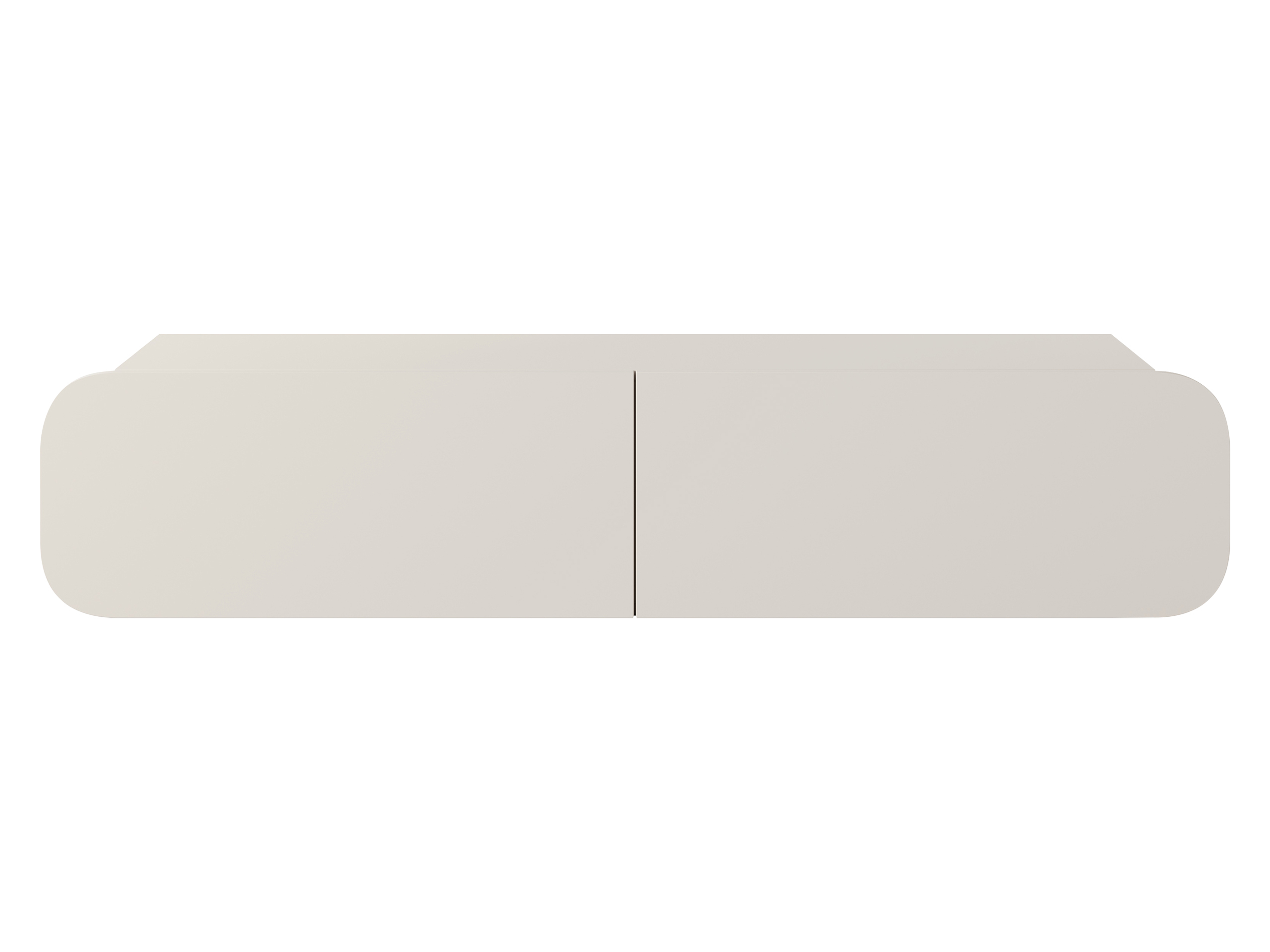 TV stand Kingston 180