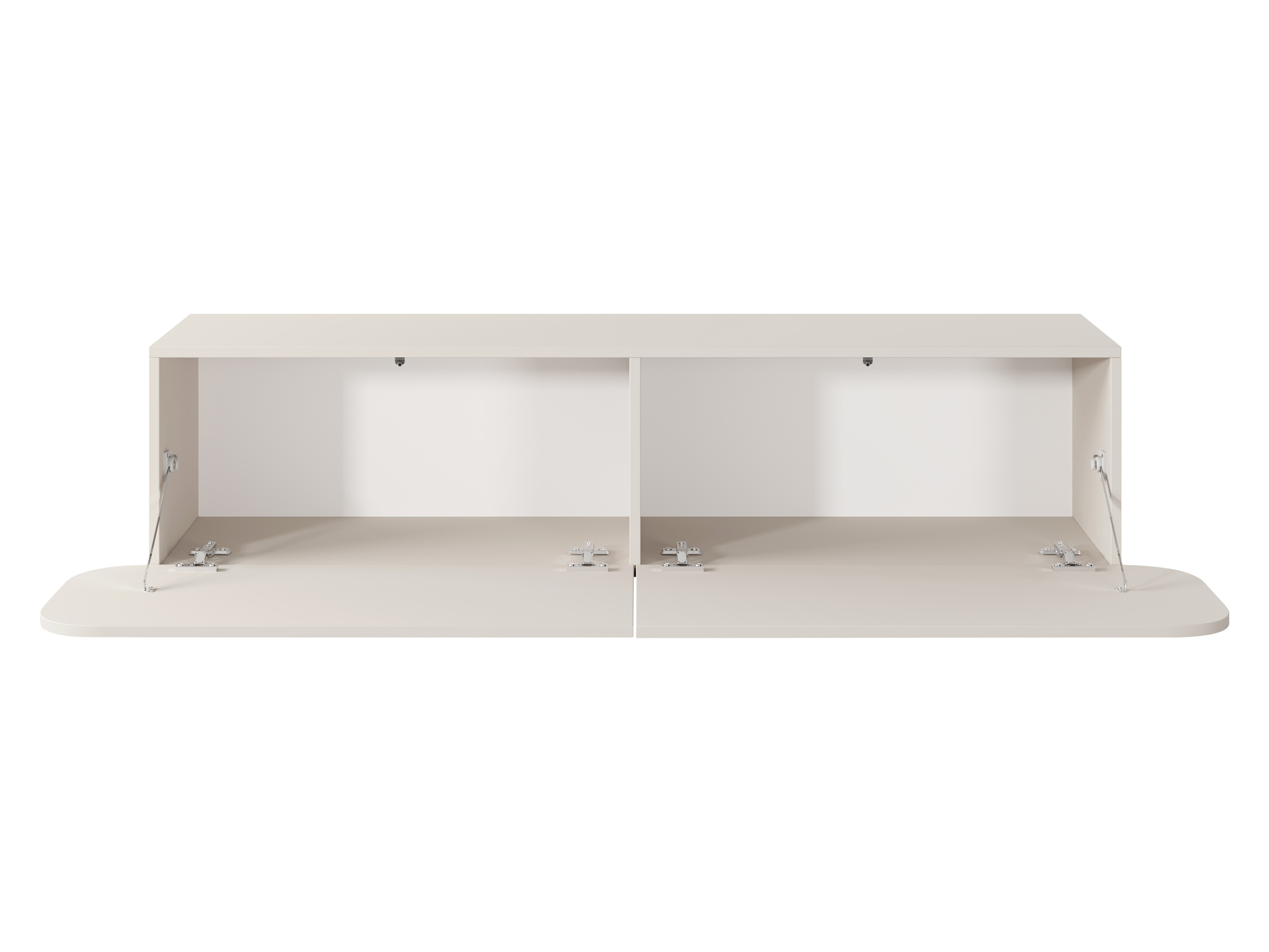 TV stand Kingston 180