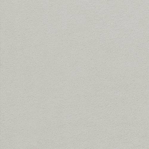 Armchair Comfivo 486 (Uttario Velvet 2978)