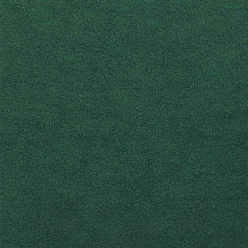 Armchair Comfivo Beatitudo I (Uttario Velvet 2952)