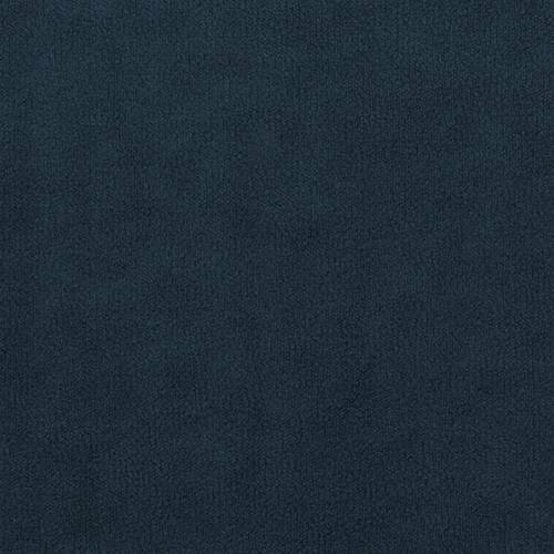 Armchair Comfivo Beatitudo I (Uttario Velvet 2967)