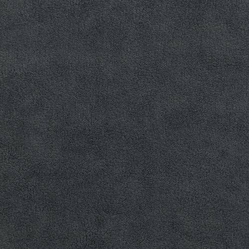 Armchair Comfivo Beatitudo I (Uttario Velvet 2970)