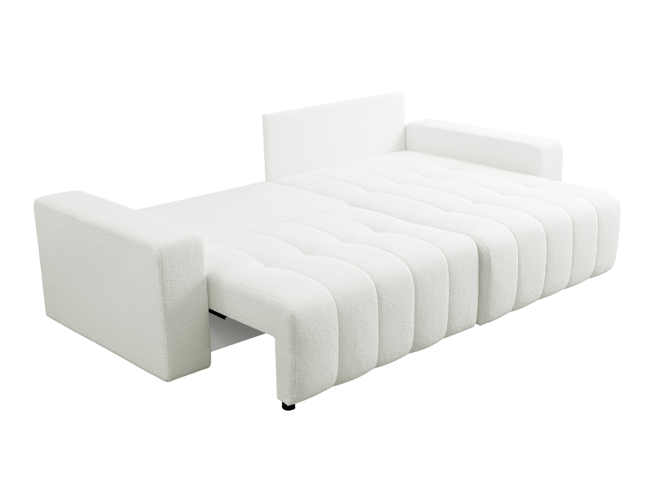 Corner sofa Cura (Bravo 02)