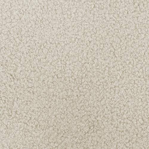 Corner sofa Cura (Bravo 02)