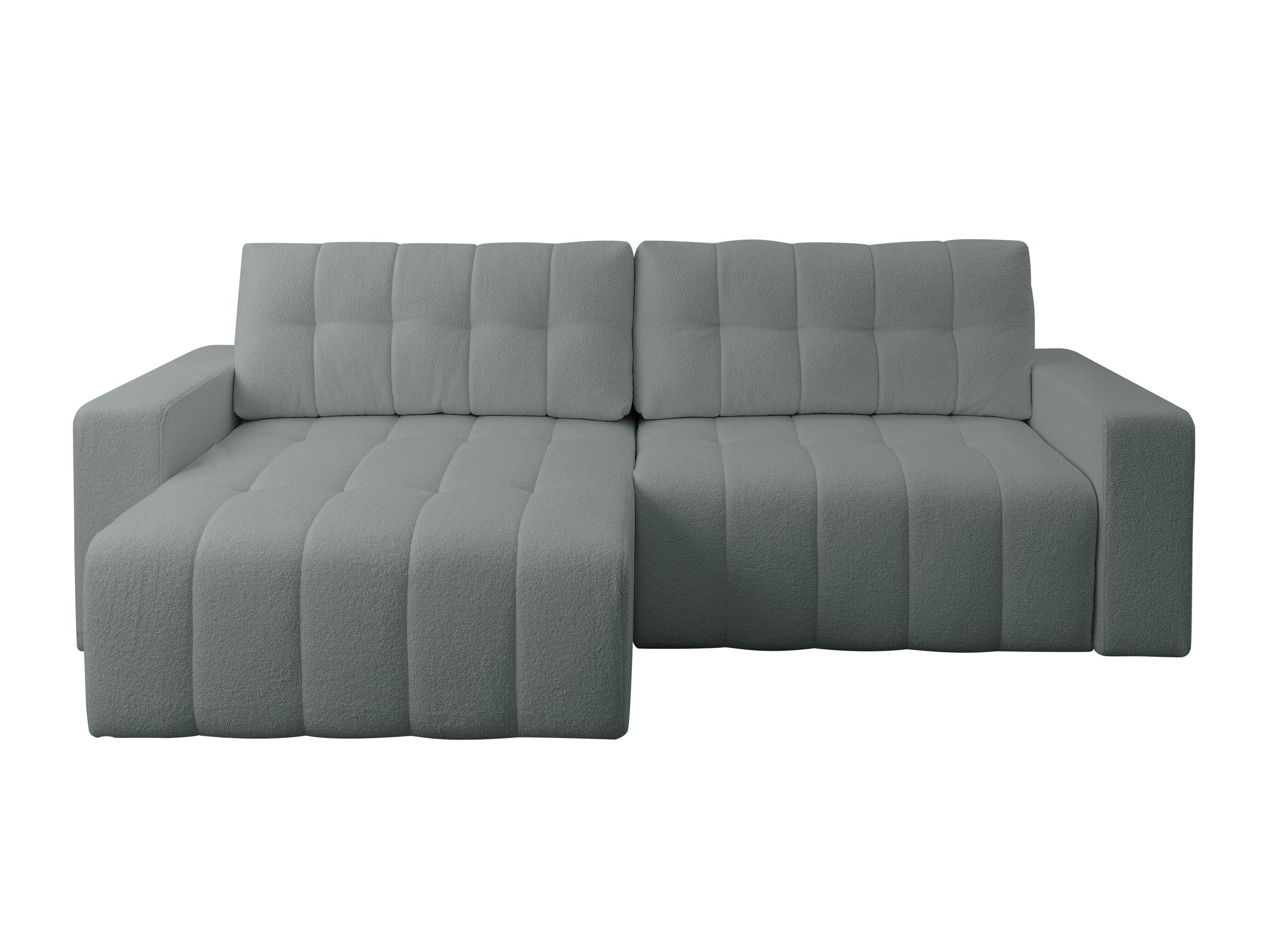 Corner sofa Cura (Bravo 10)