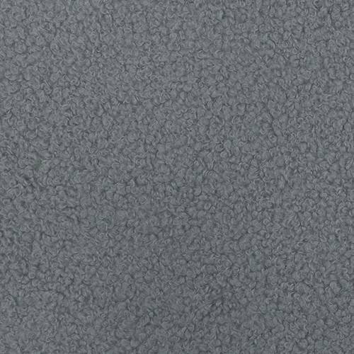 Corner sofa Cura (Bravo 10)