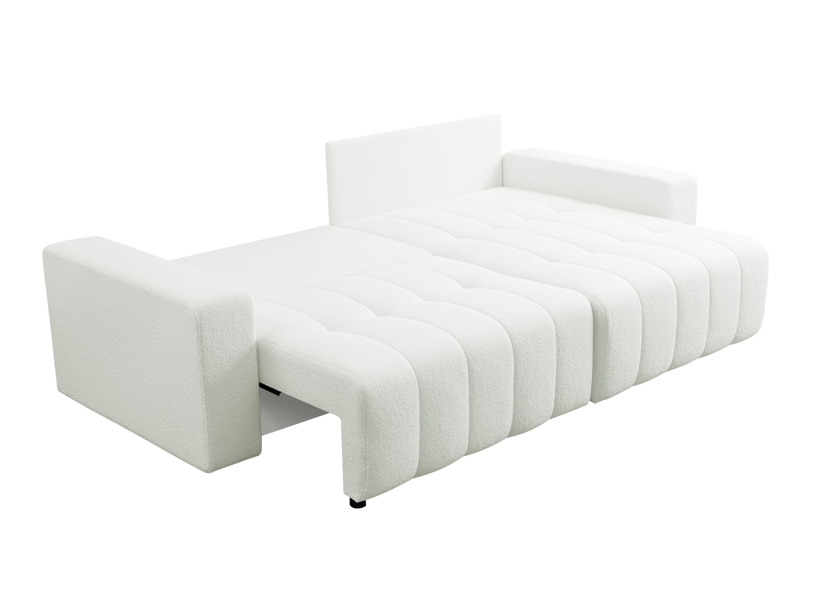 Corner sofa Cura (Bravo 10)