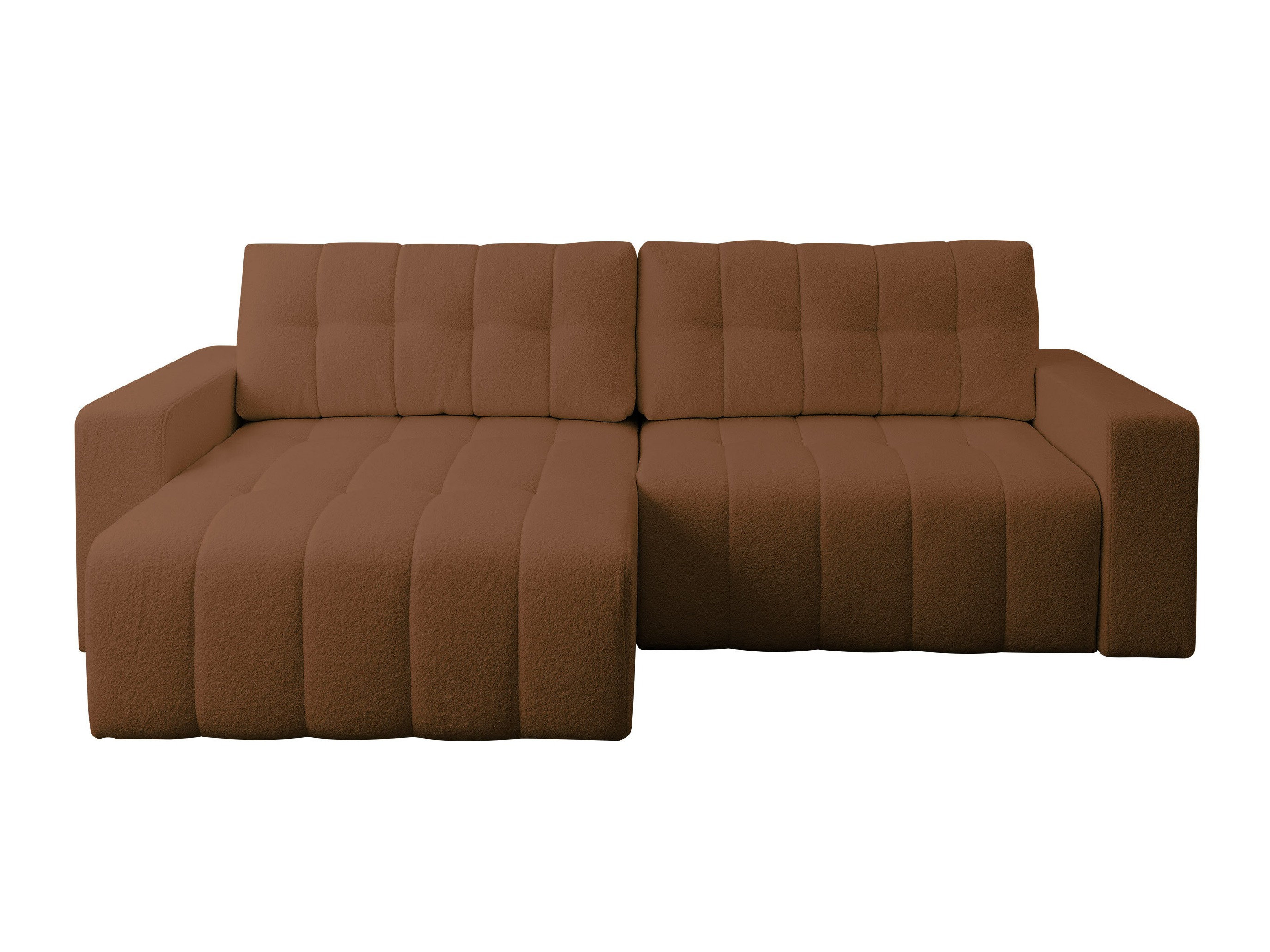 Corner sofa Cura (Bravo 17)