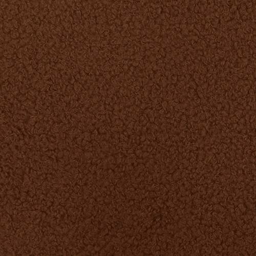 Corner sofa Cura (Bravo 17)