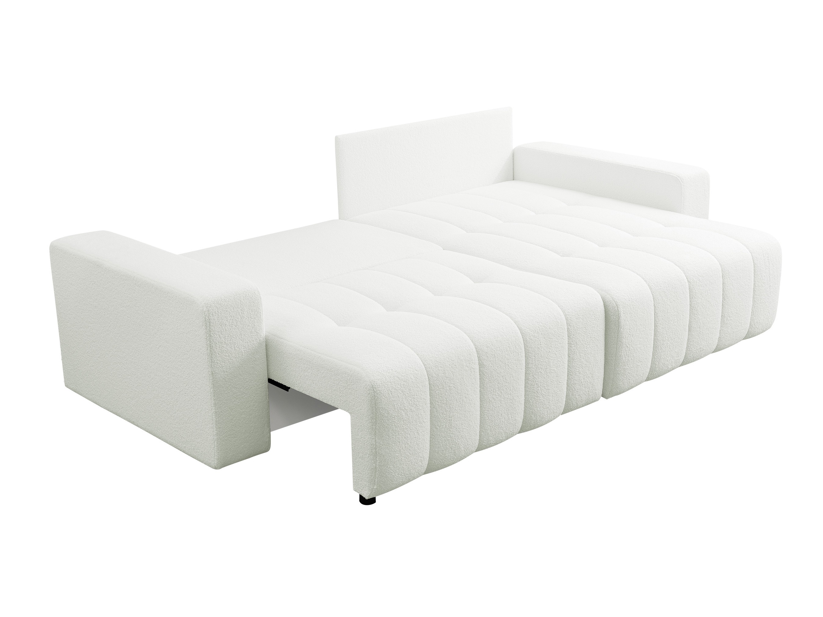 Corner sofa Cura (Bravo 17)