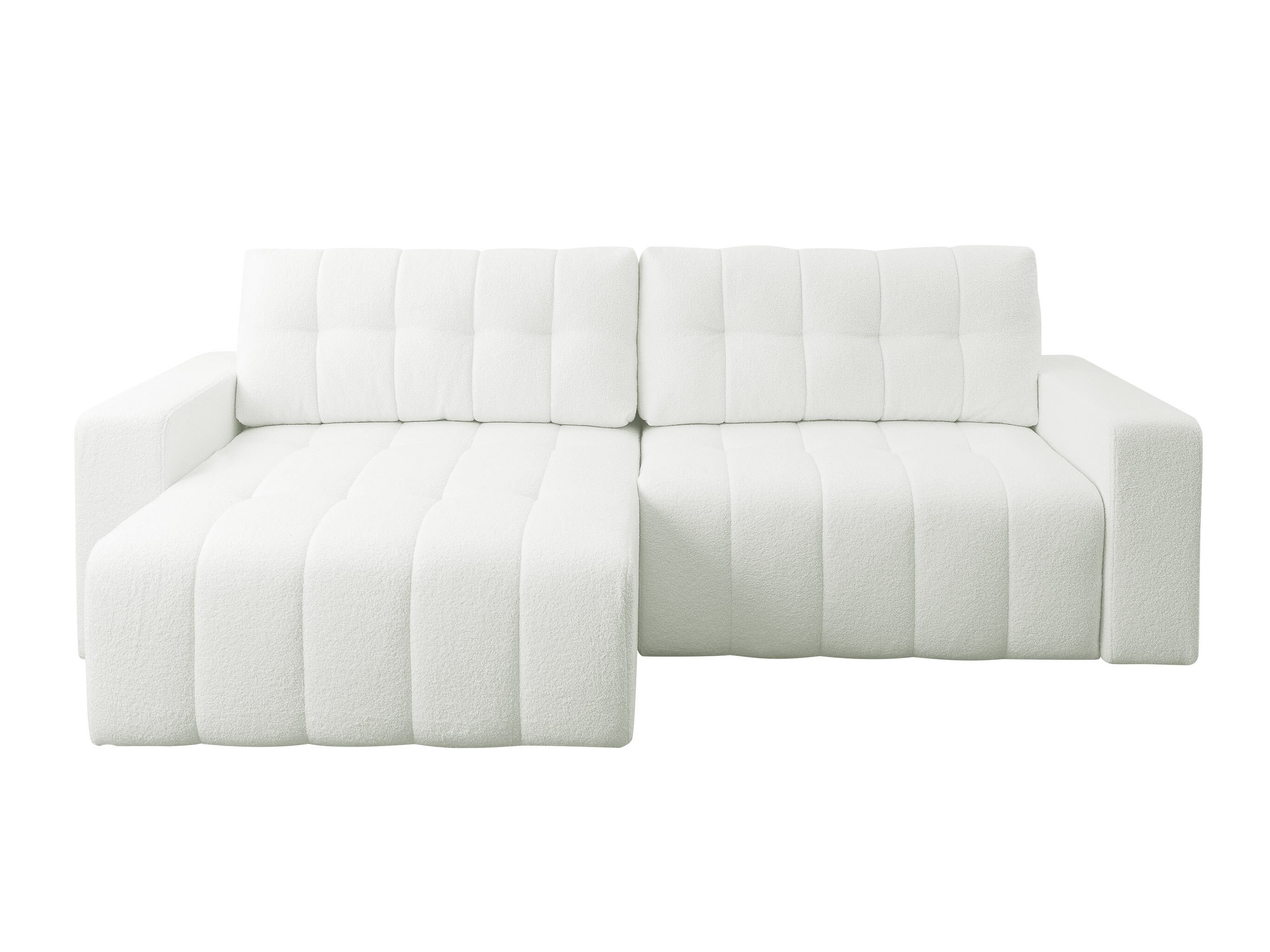 Corner sofa Cura (Bravo 21)