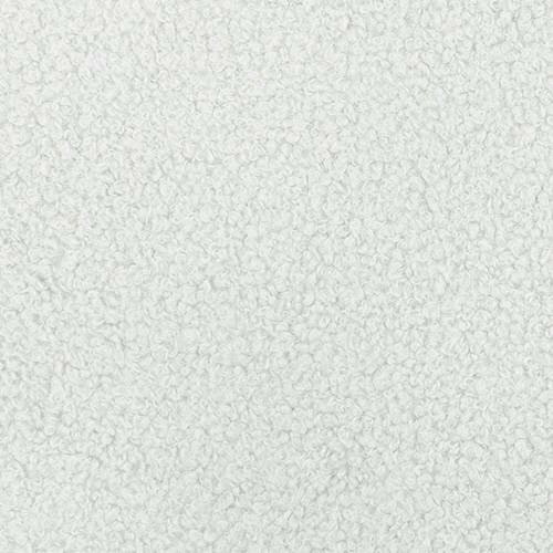 Corner sofa Cura (Bravo 21)
