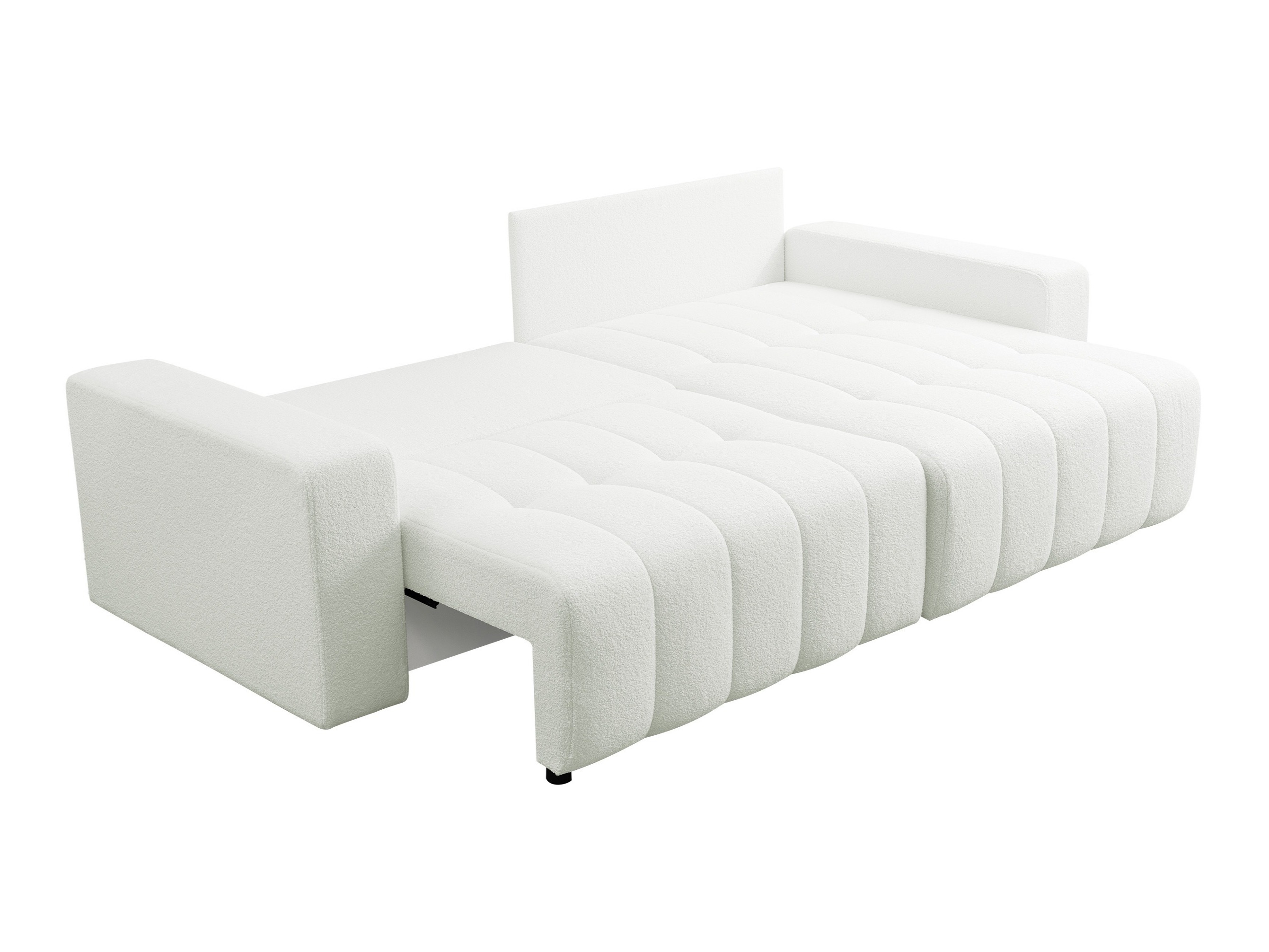 Corner sofa Cura (Bravo 21)
