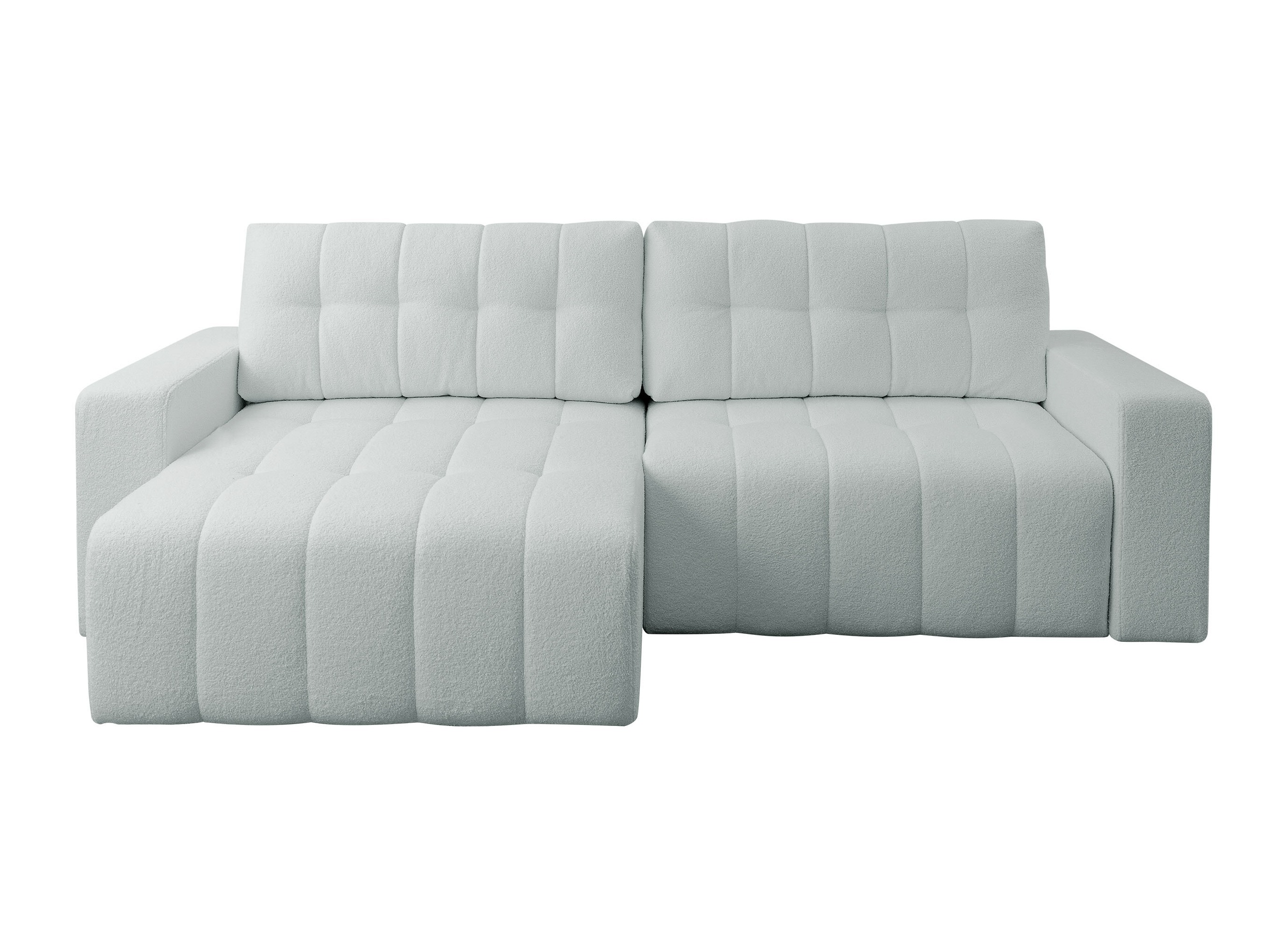Corner sofa Cura (Bravo 26)