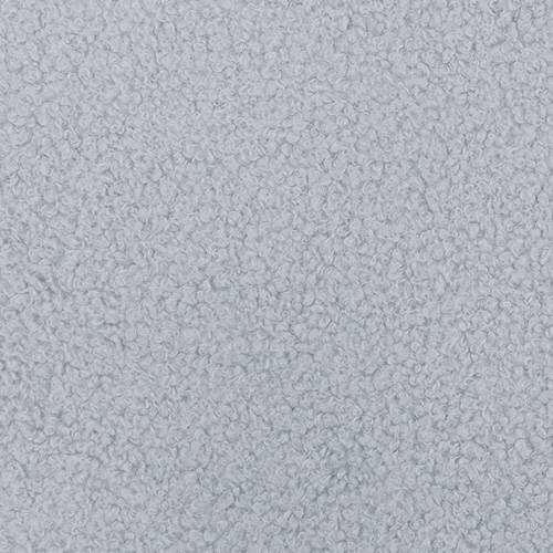 Corner sofa Cura (Bravo 26)