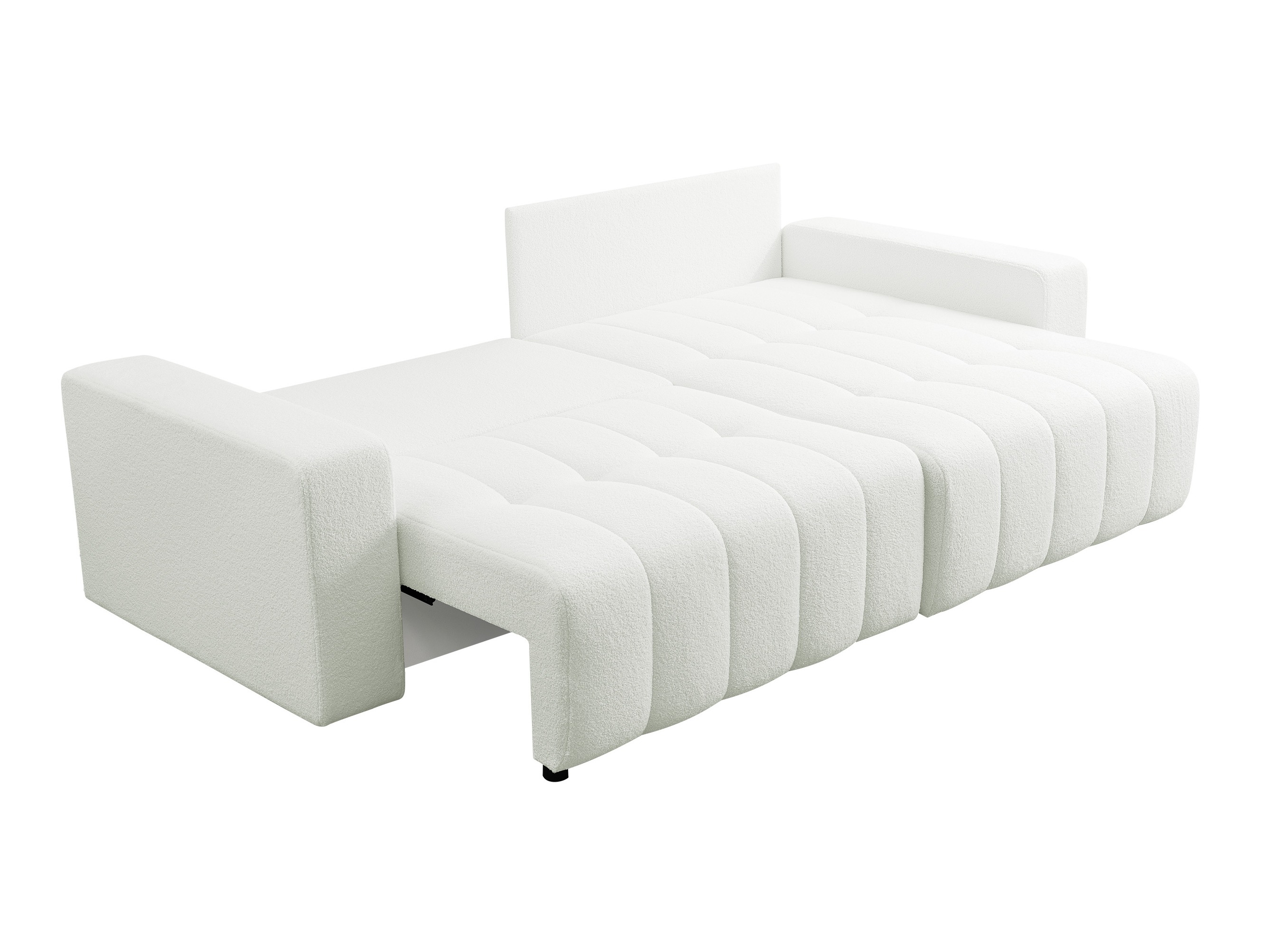 Corner sofa Cura (Bravo 26)