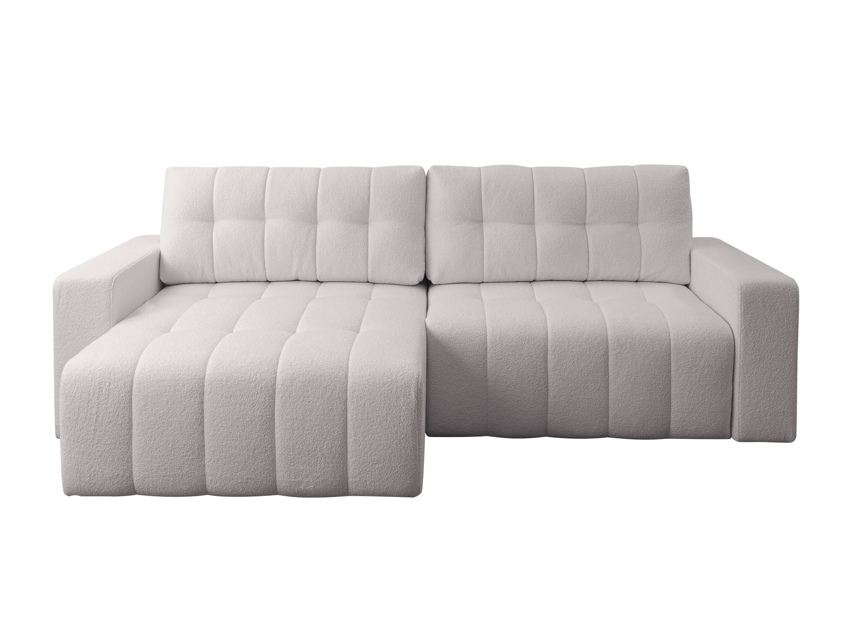 Corner sofa Cura (Bravo 28)