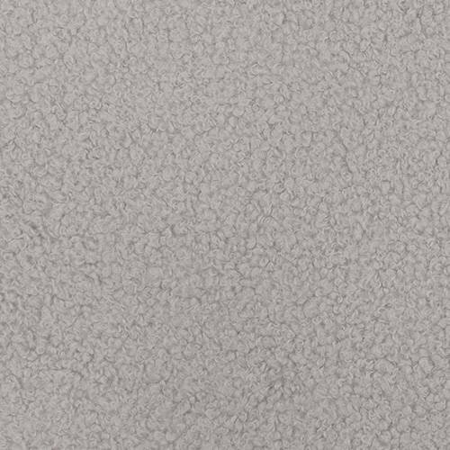 Corner sofa Cura (Bravo 28)