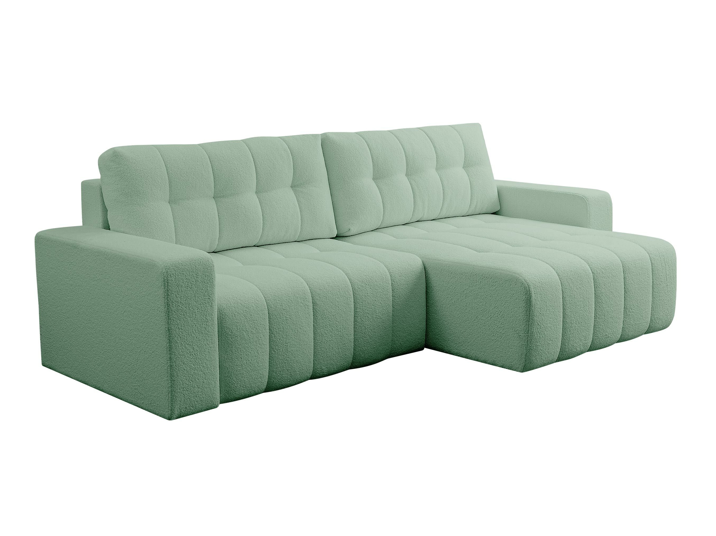 Corner sofa Cura (Bravo 36)