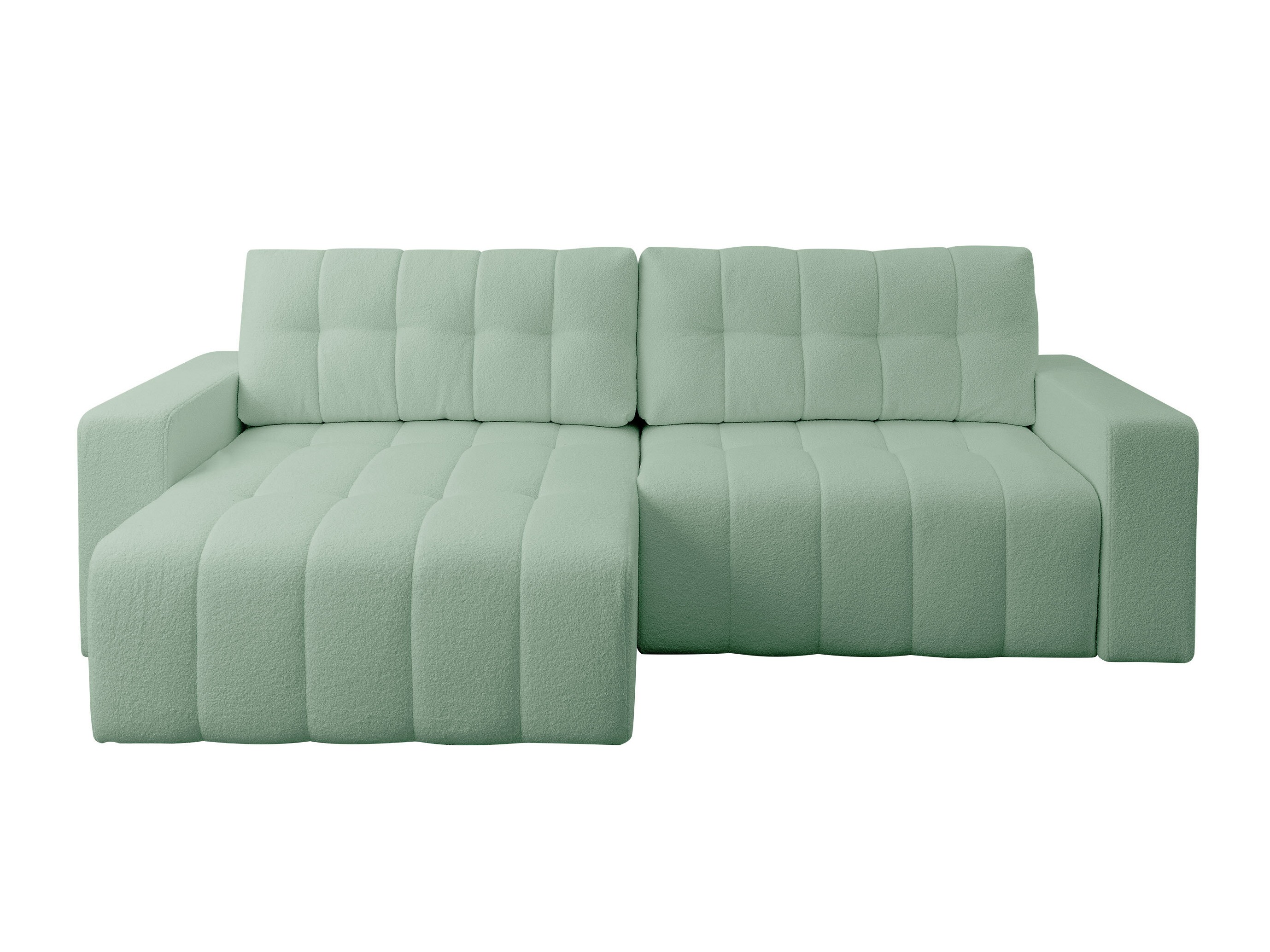Corner sofa Cura (Bravo 36)