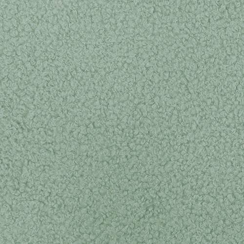 Corner sofa Cura (Bravo 36)
