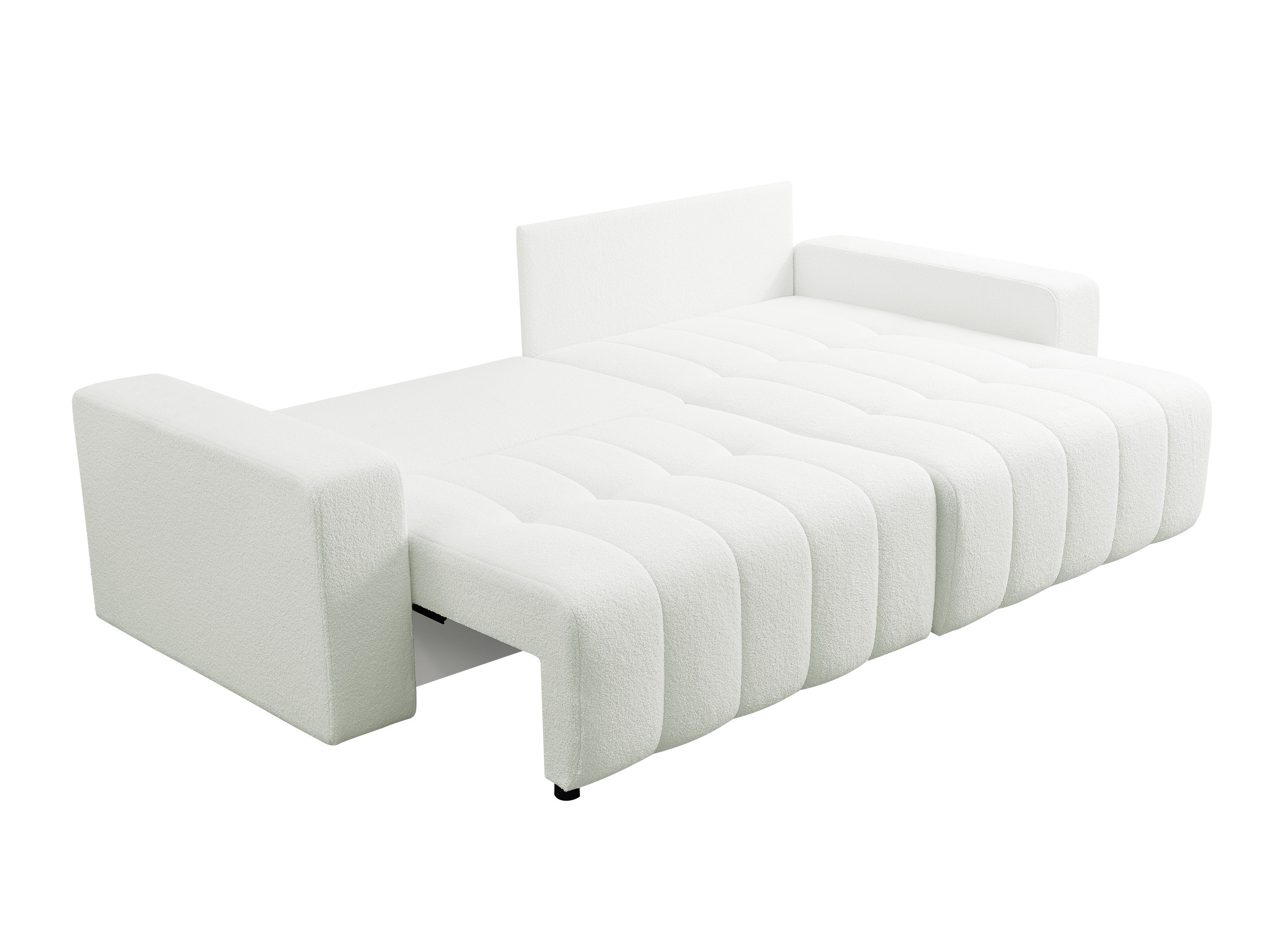 Corner sofa Cura (Bravo 36)