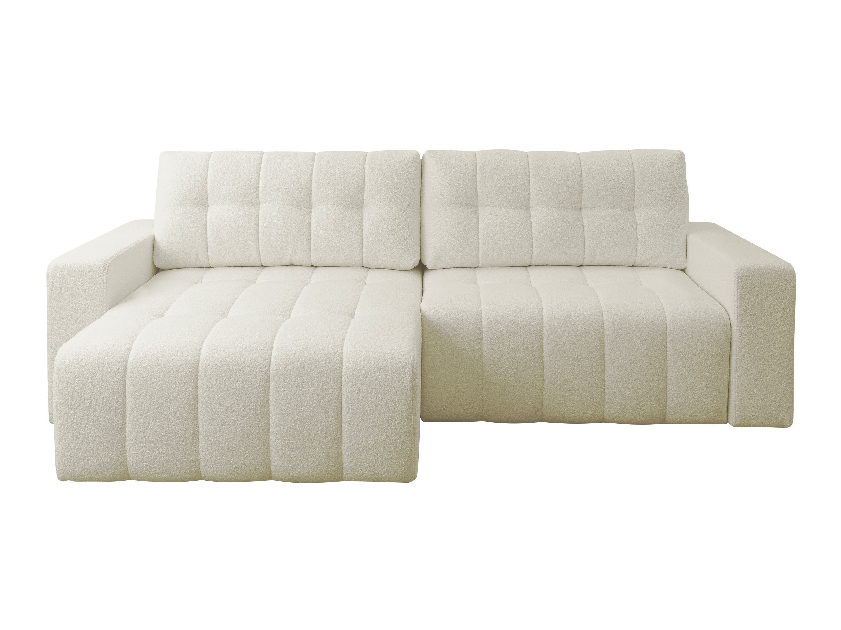 Corner sofa Providence 197 (Bravo 02)