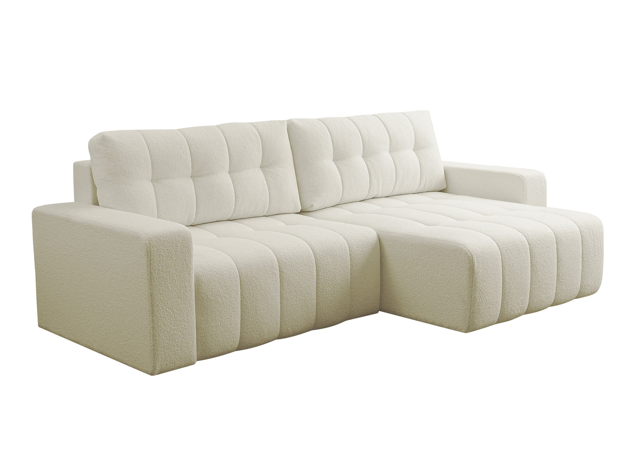 Corner sofa Providence 197 (Bravo 02)