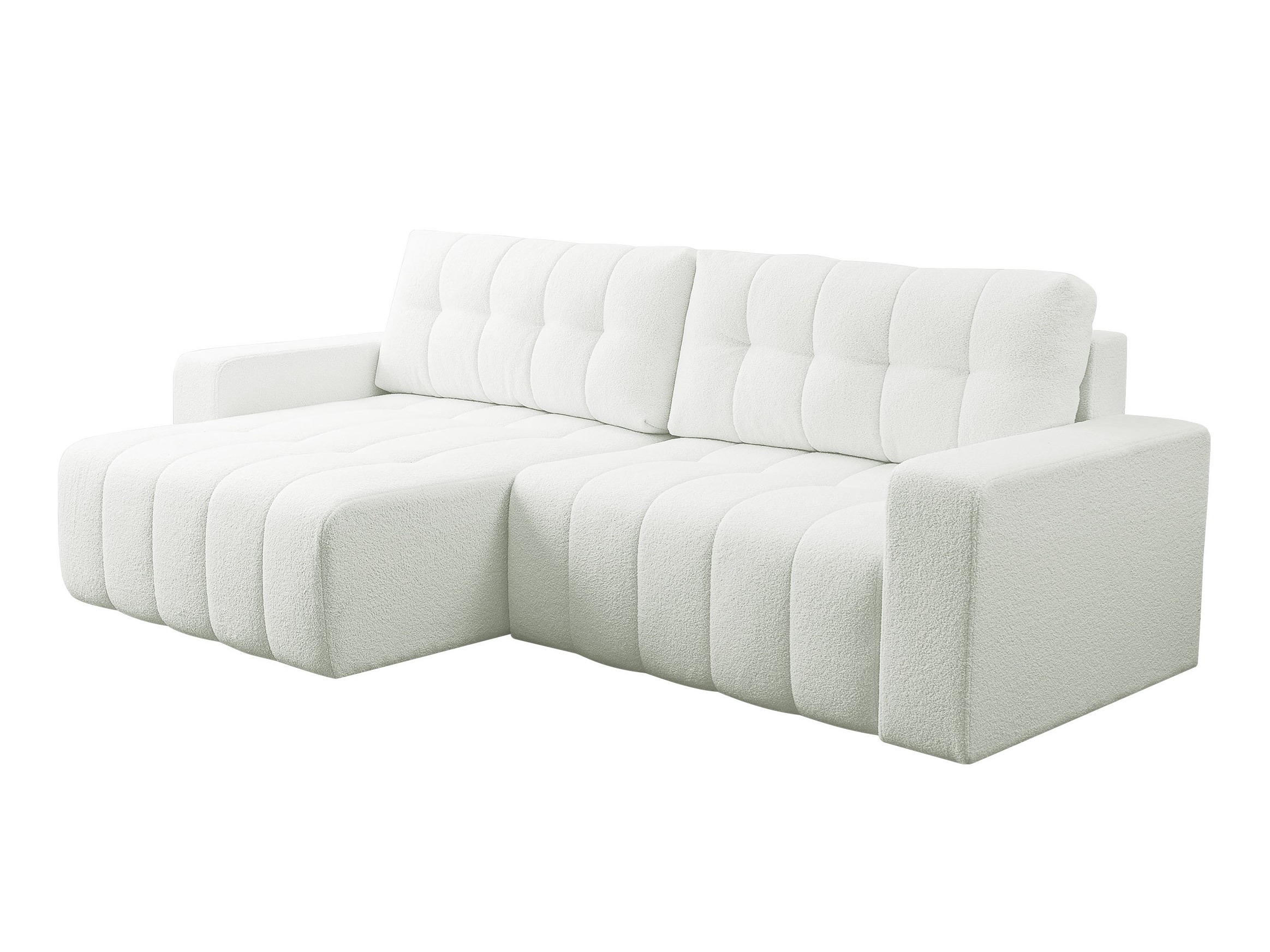 Corner sofa Providence 197 (Bravo 21)
