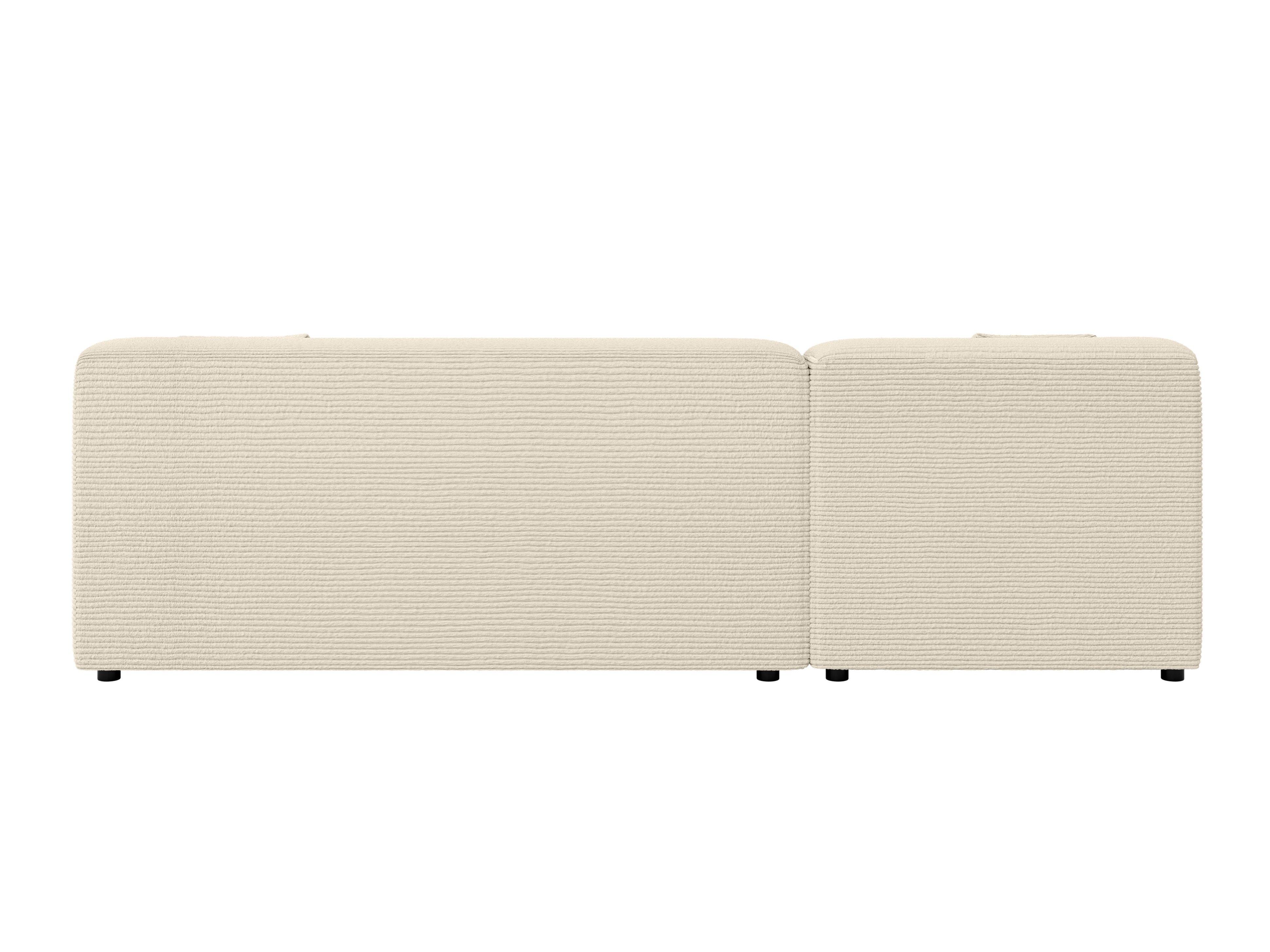 Corner sofa Rocklin 105 (Lincoln 03)